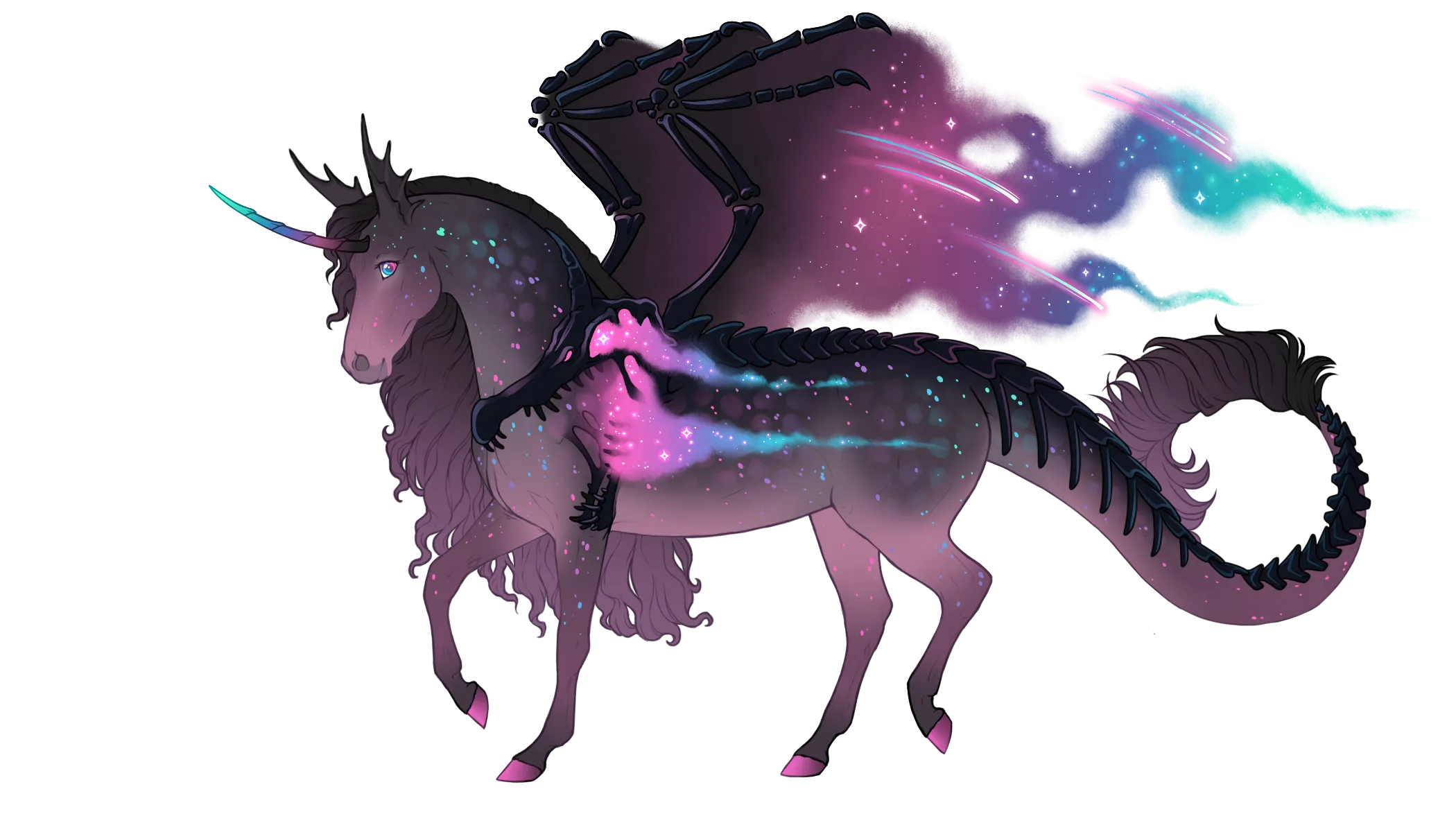 Eve