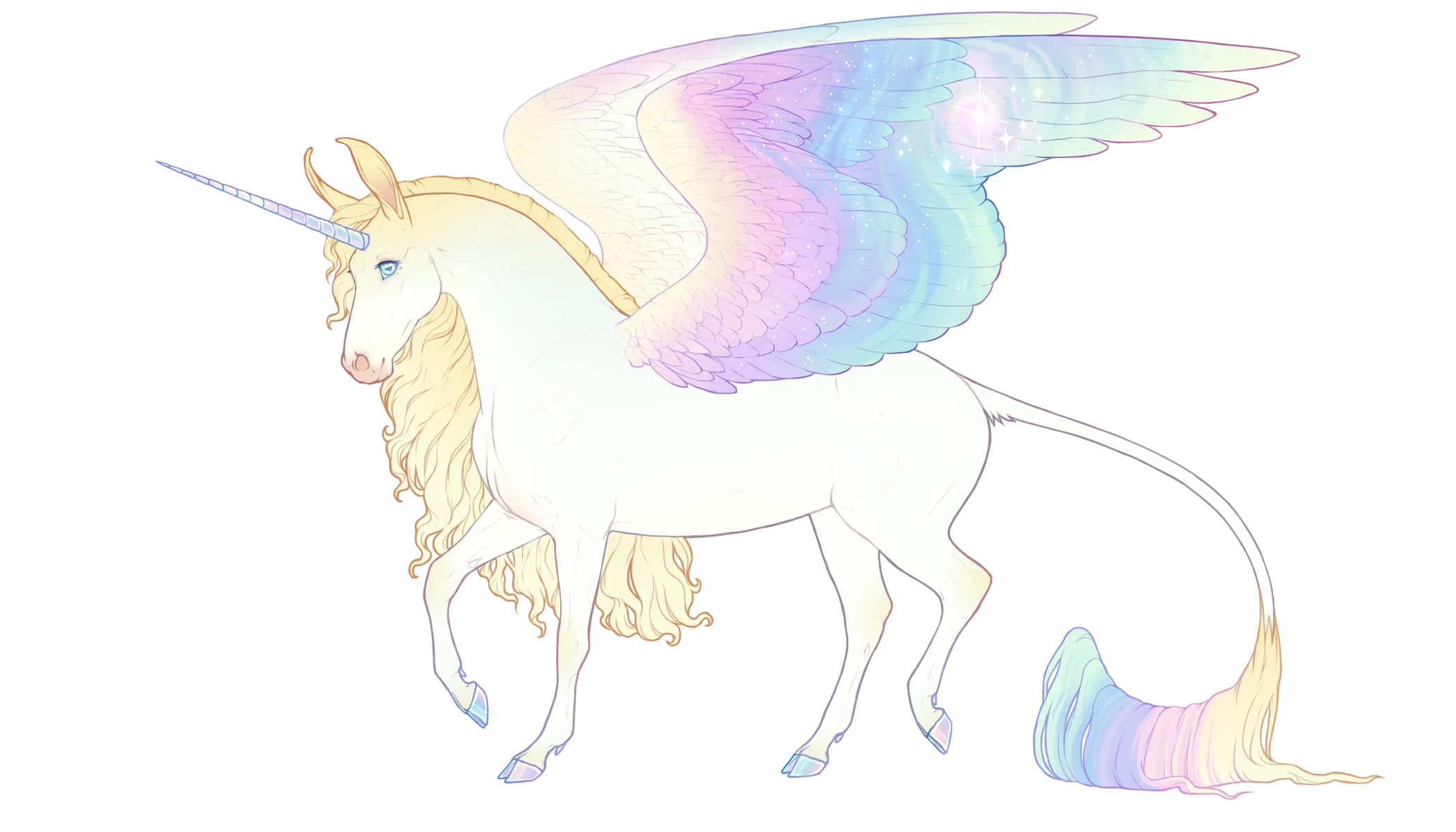 Sena