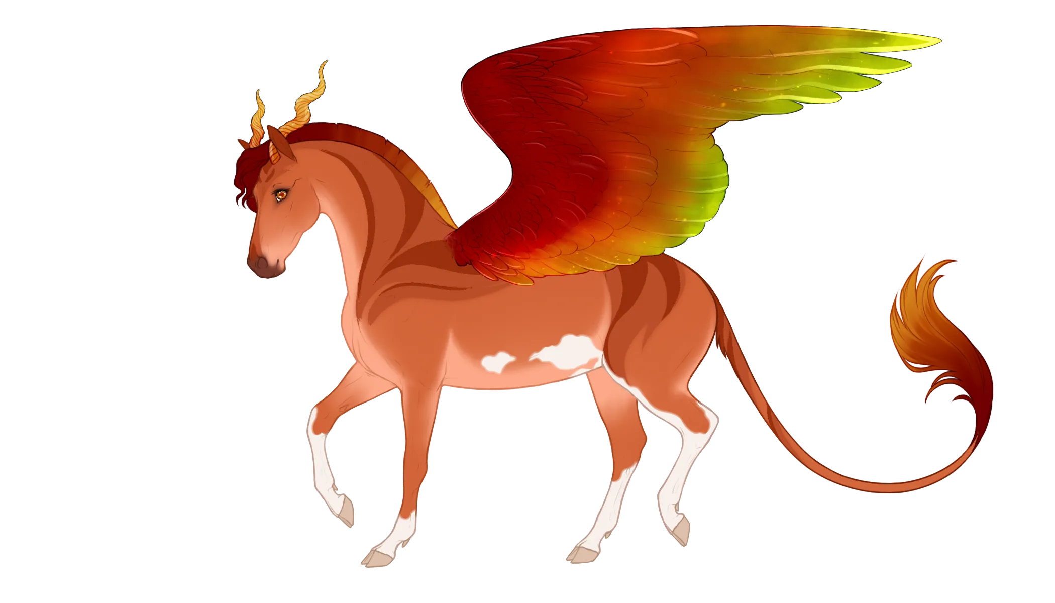 Feider