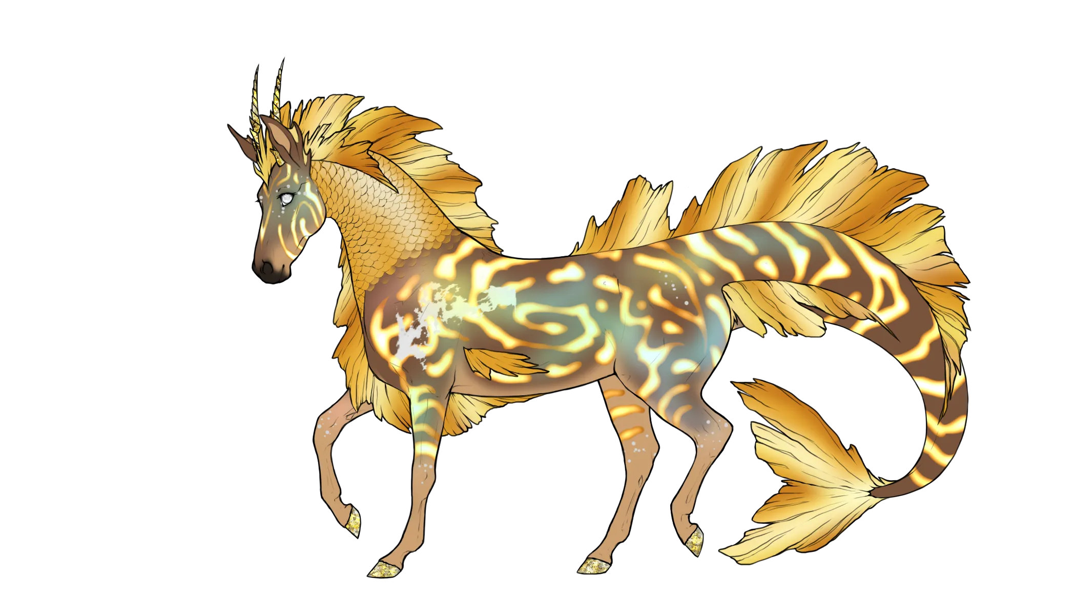Aurumn