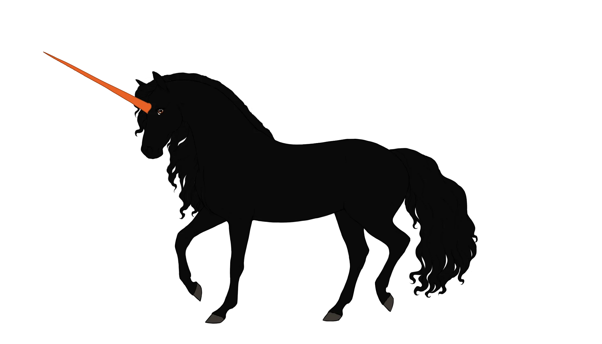 Embersy