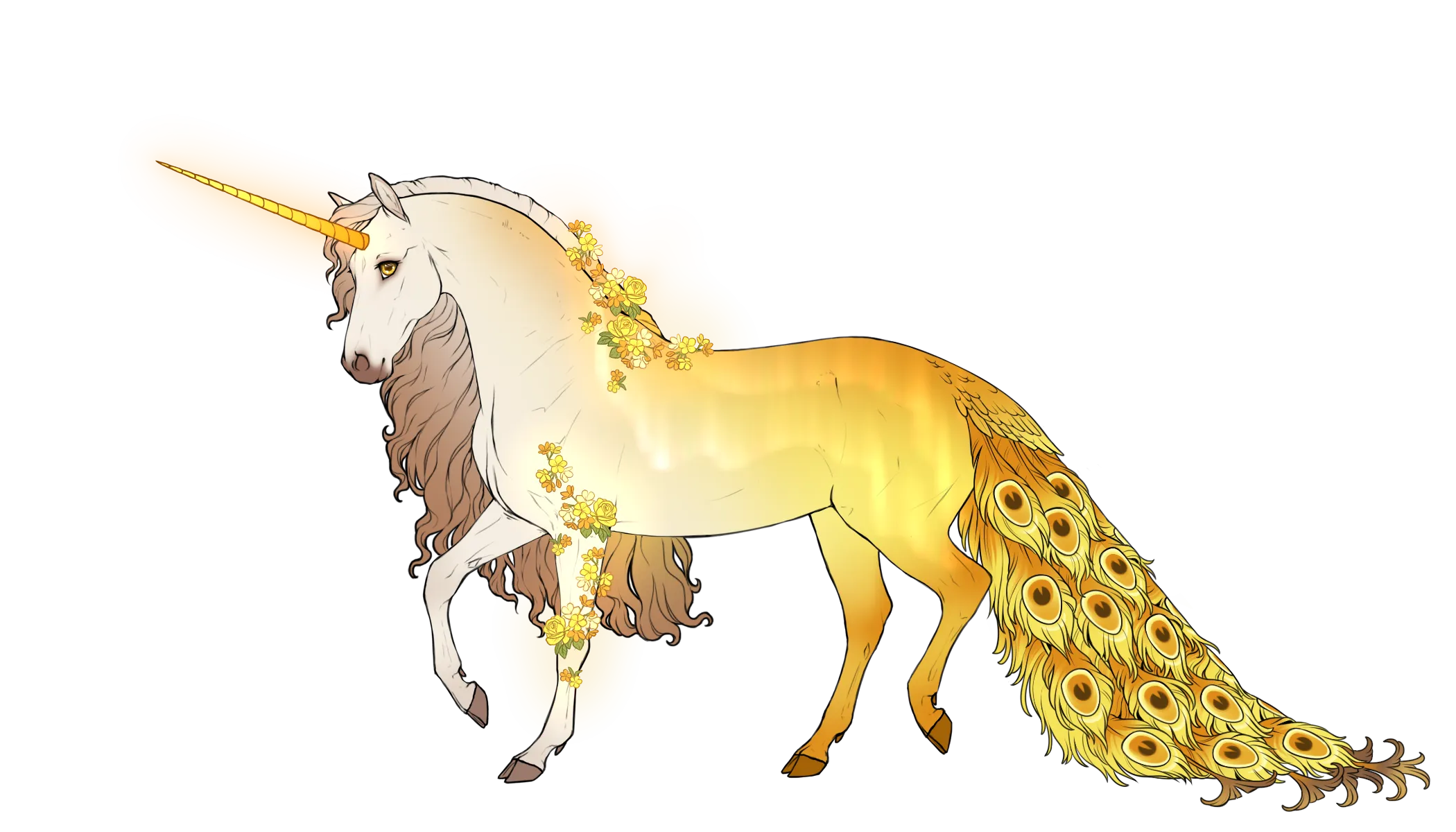 Apollo