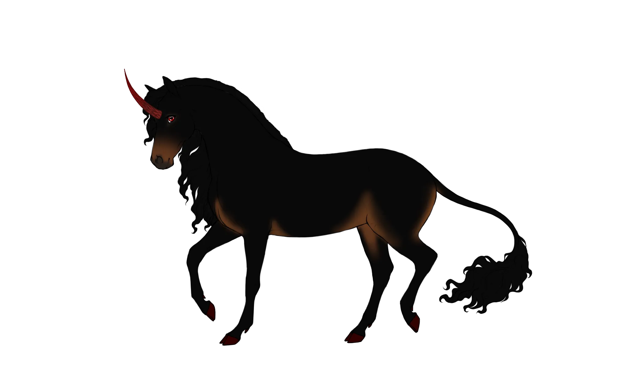 Melmir