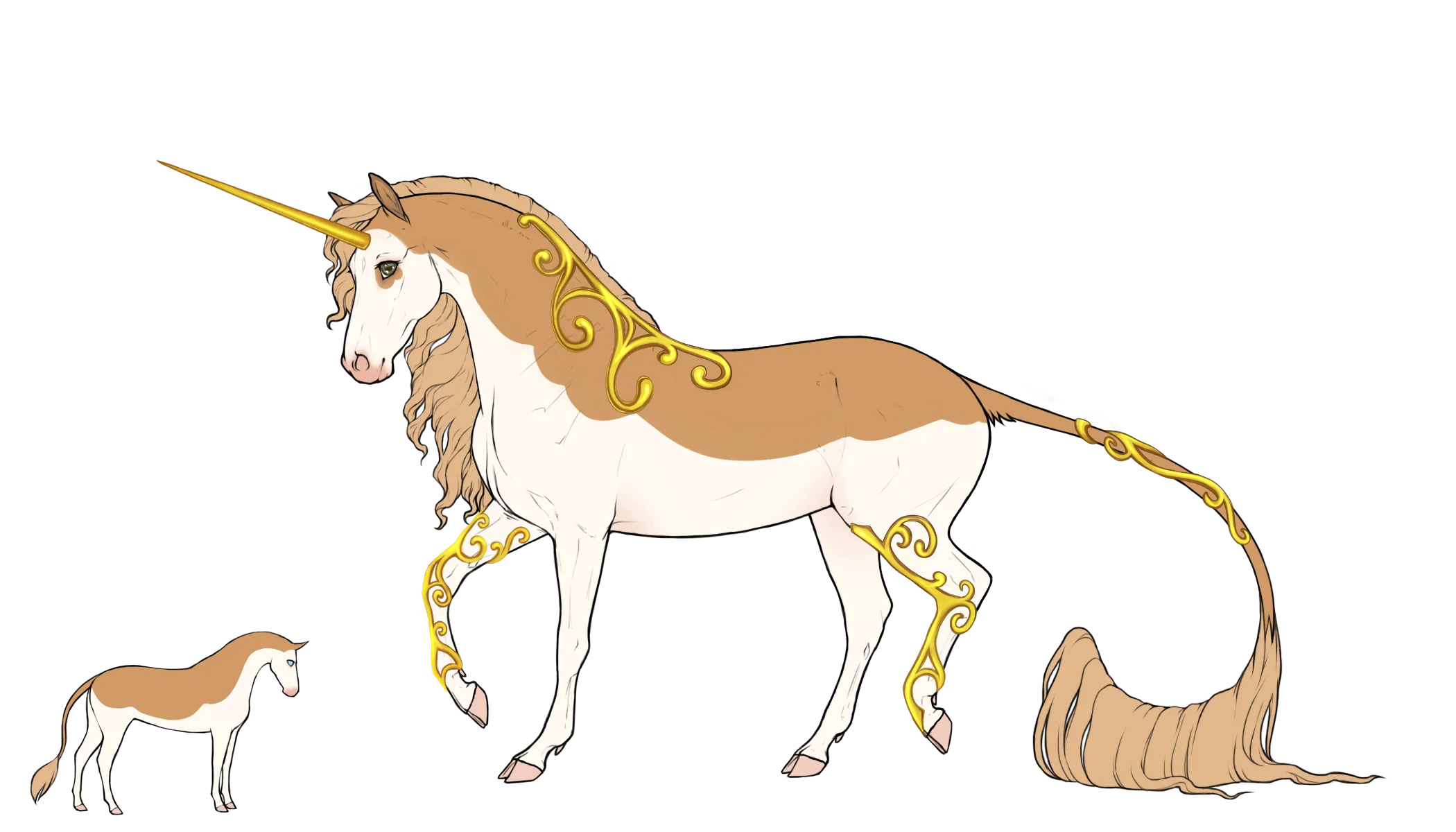 Lyra