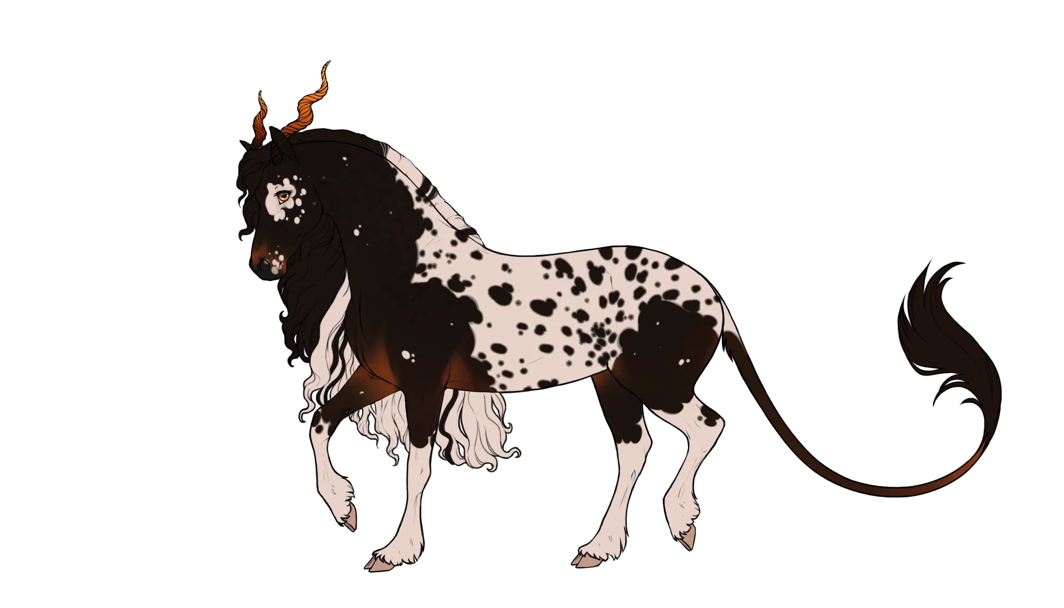Saroka