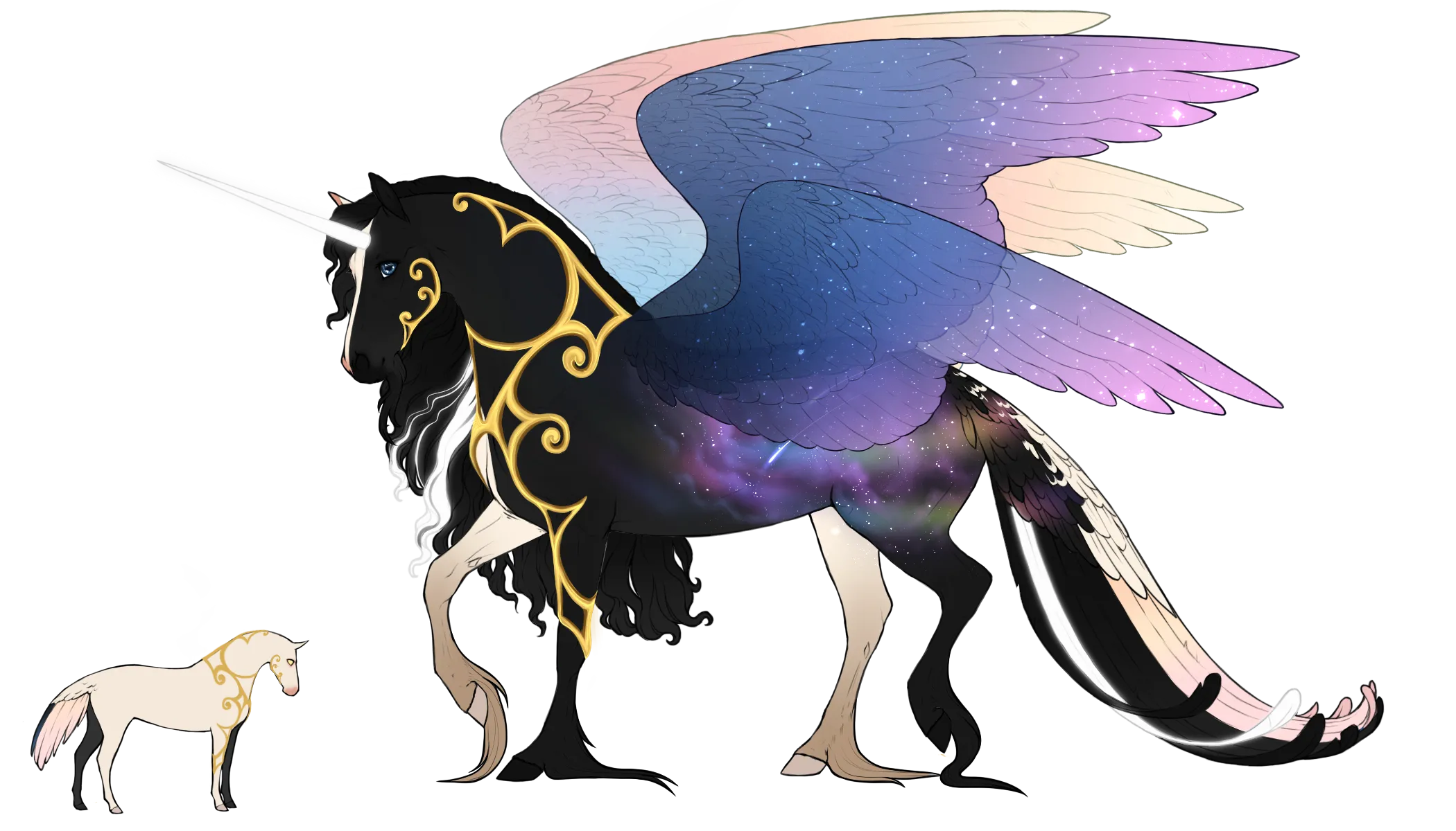 Qifrey