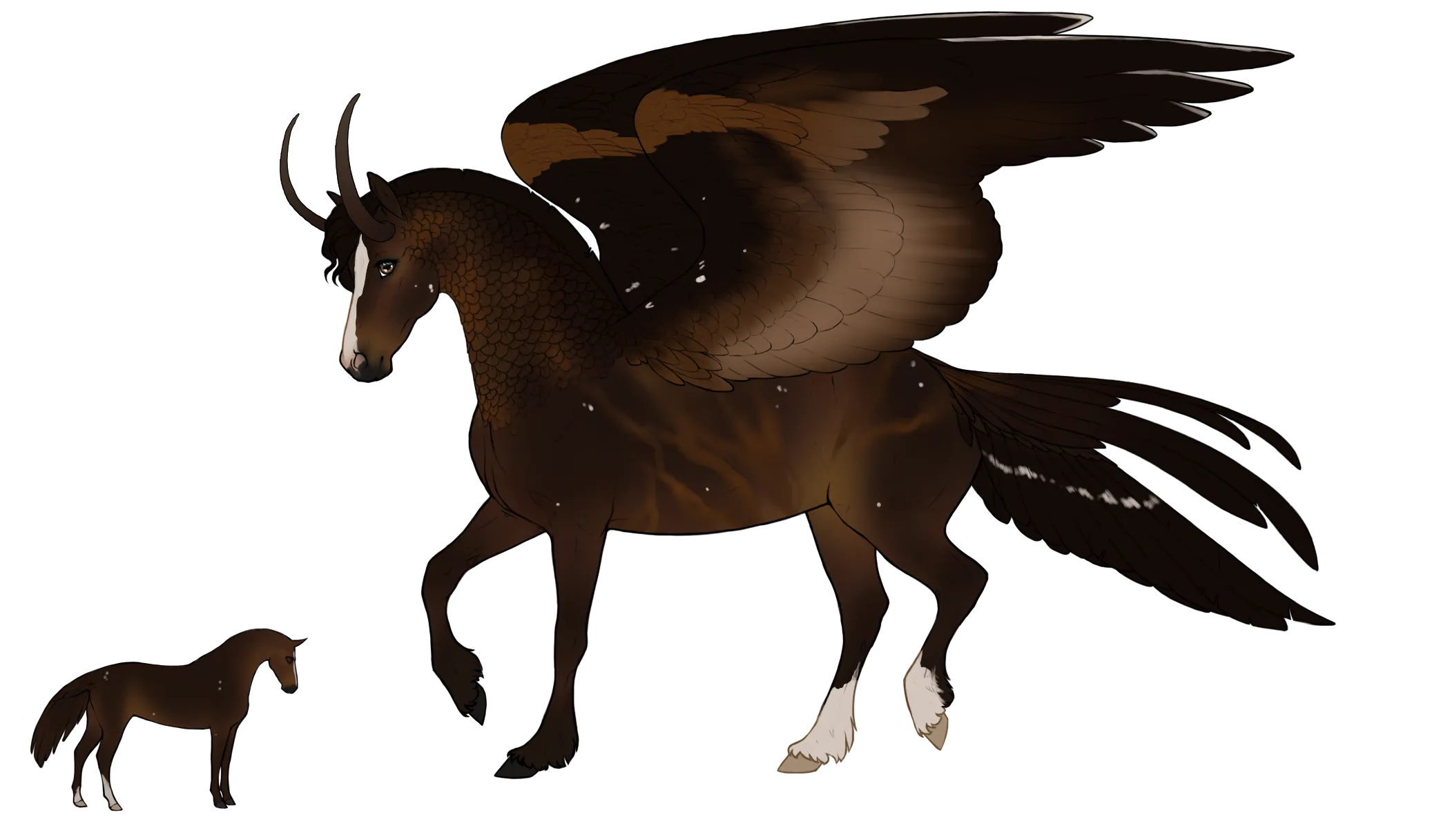 Caspian