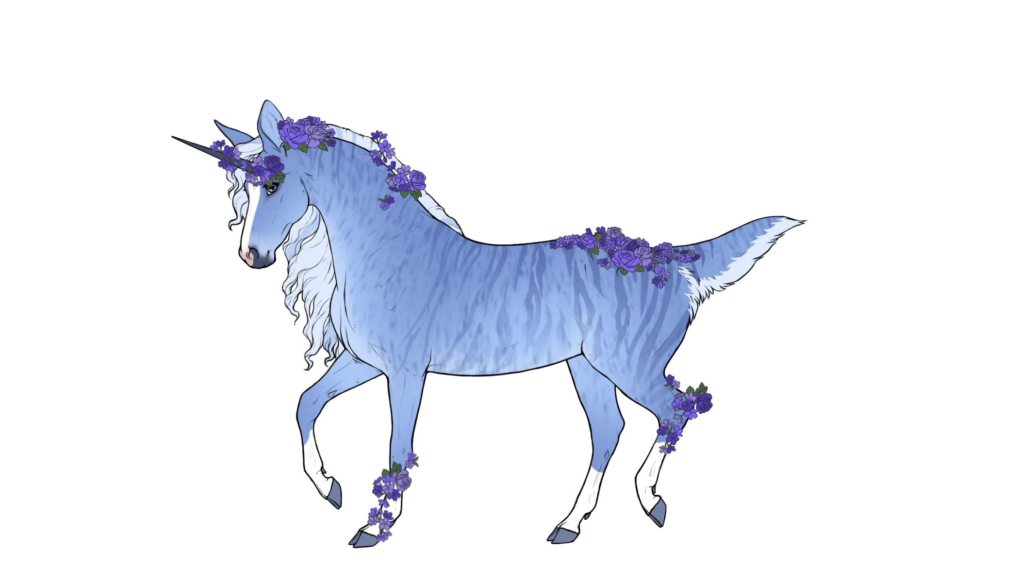 Zentha