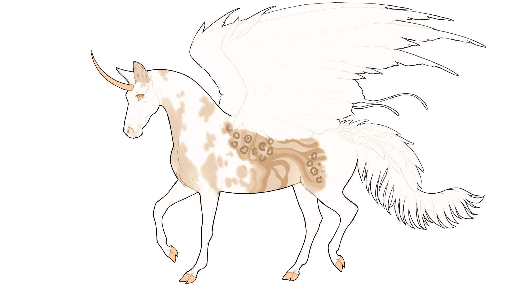Imelida