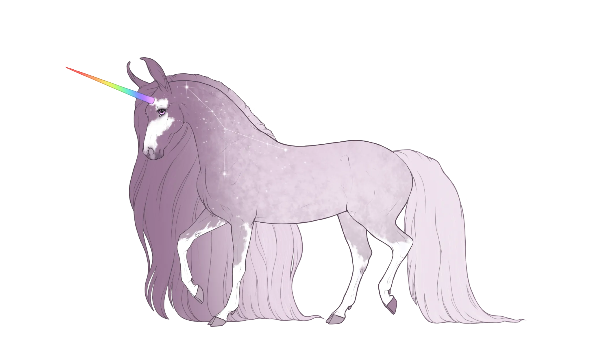 Hera
