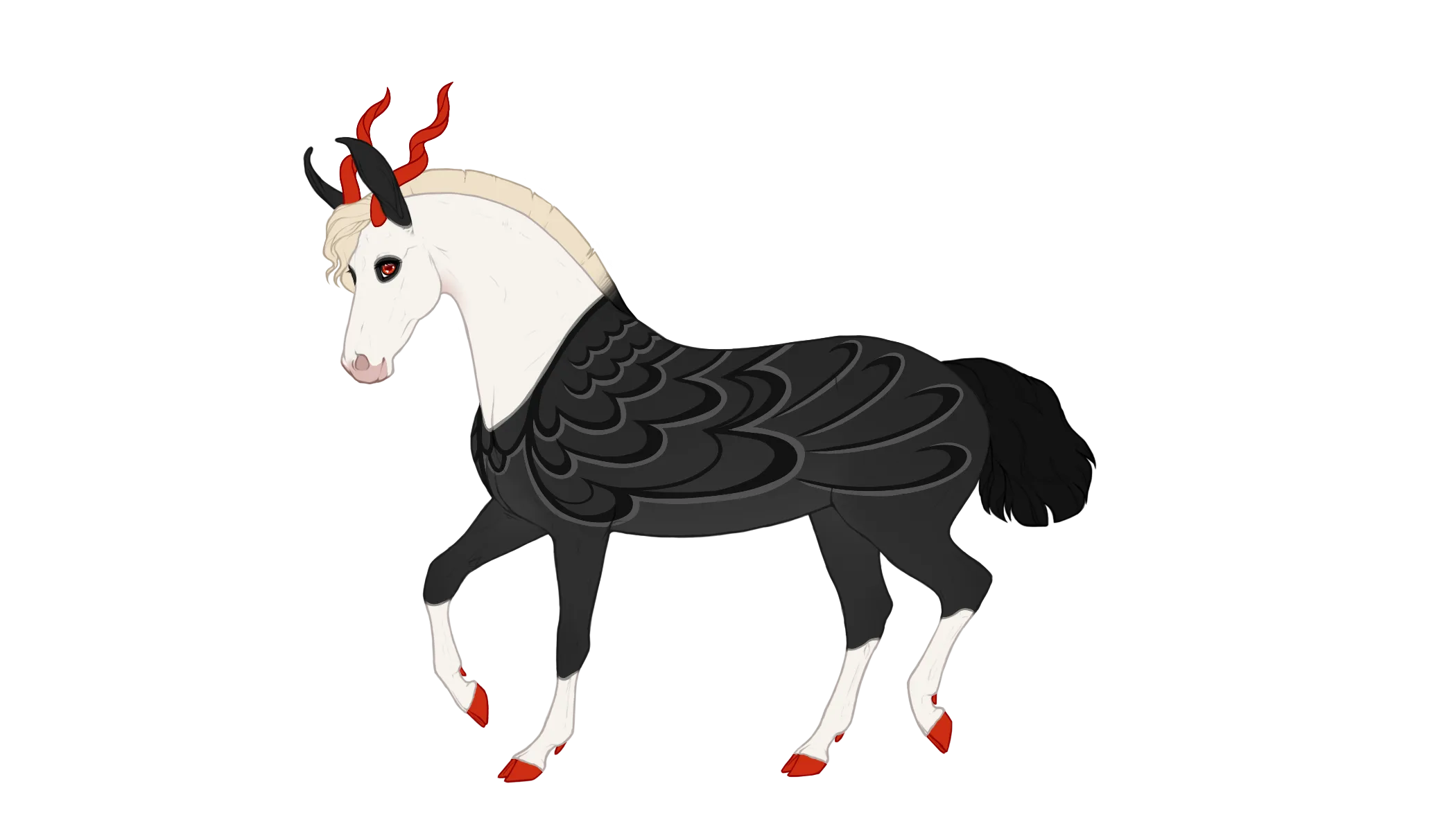 Rothfell