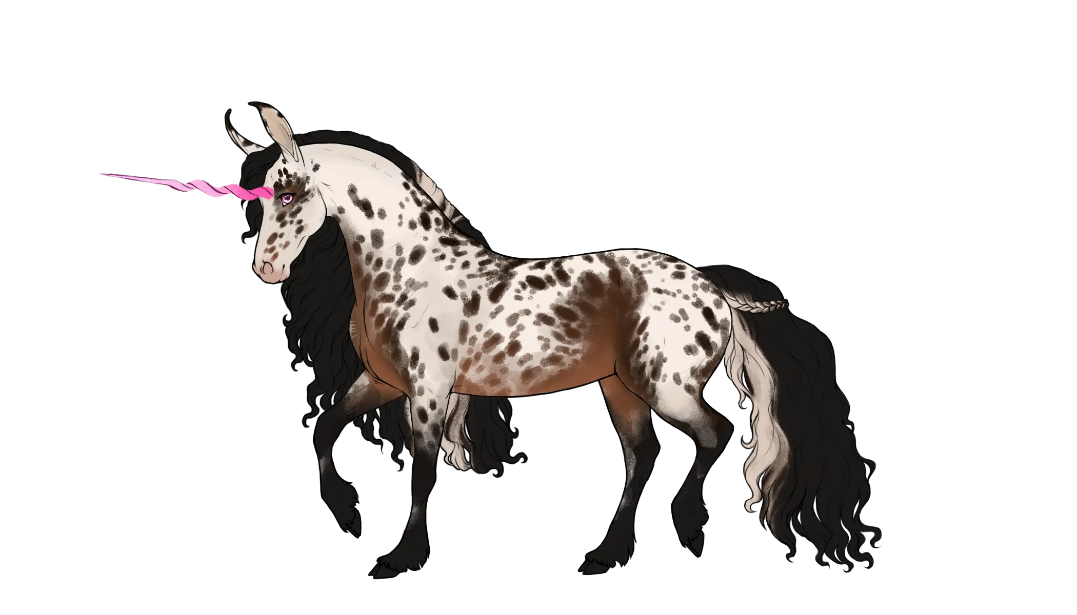 Rein