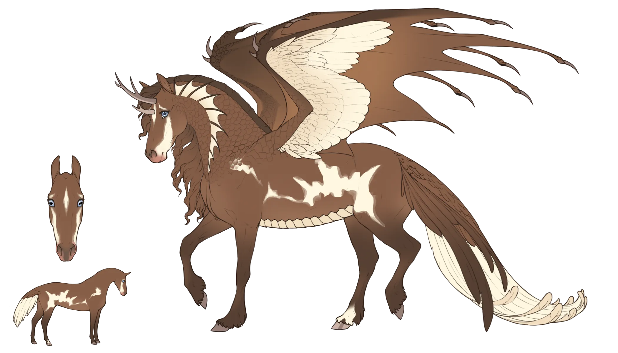 Solonar