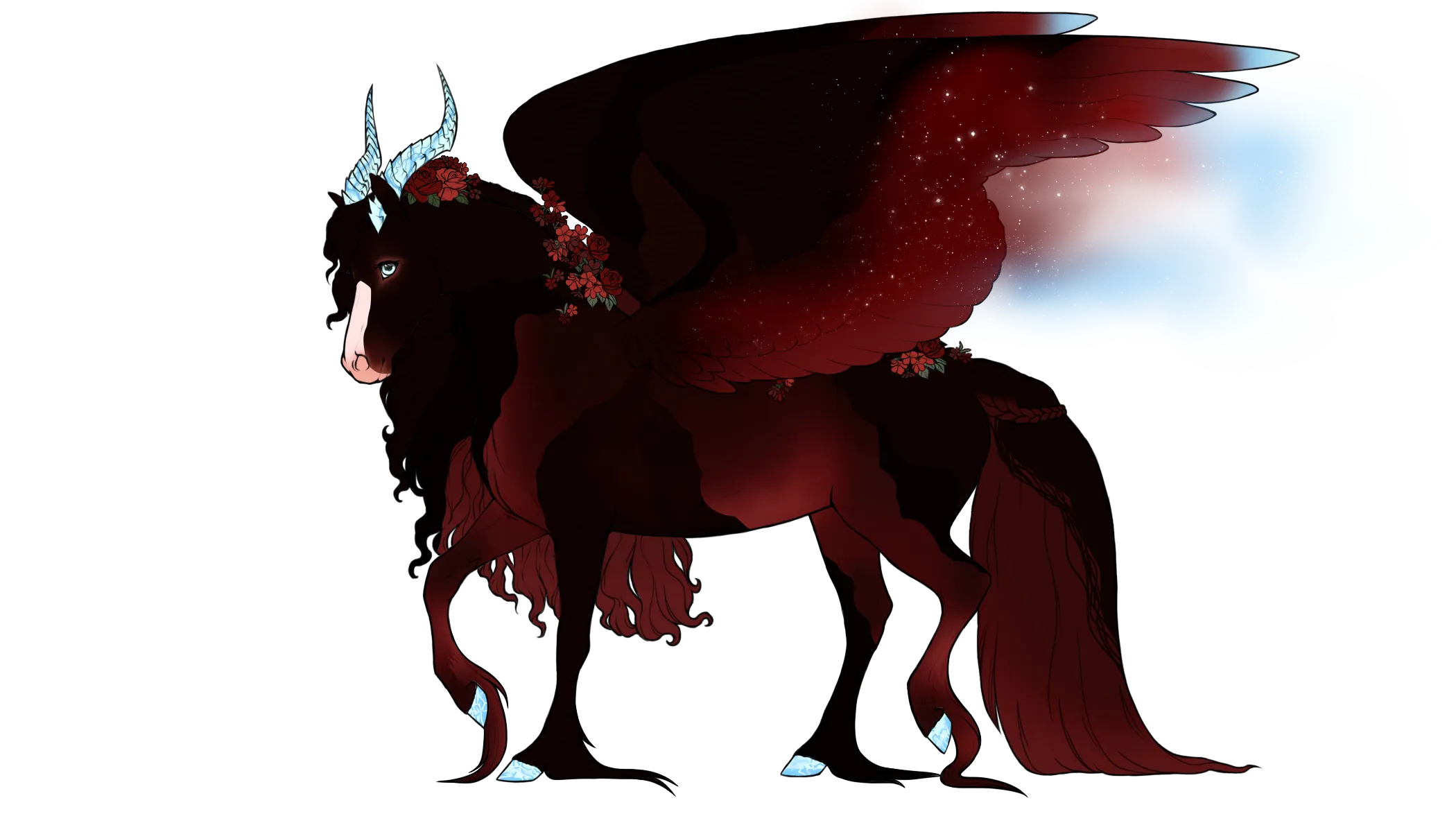 Persephone