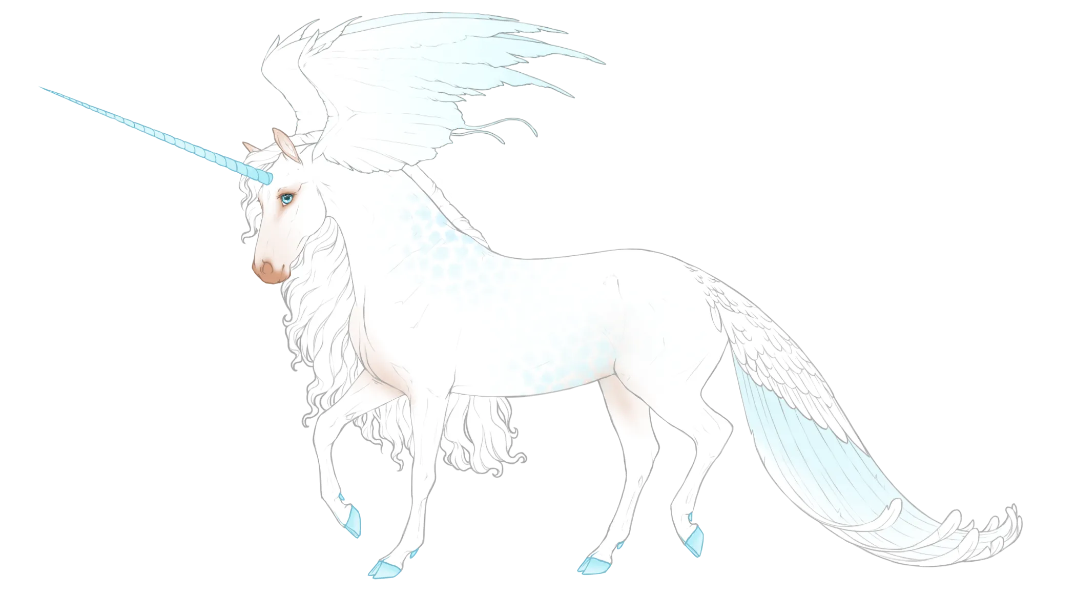 Freya