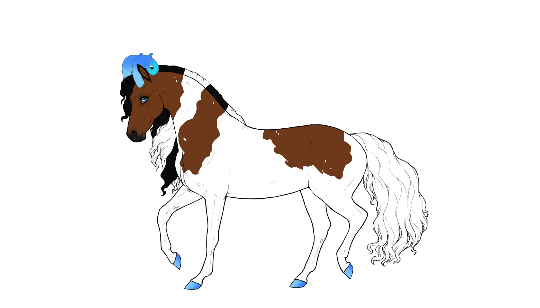 Amituanai