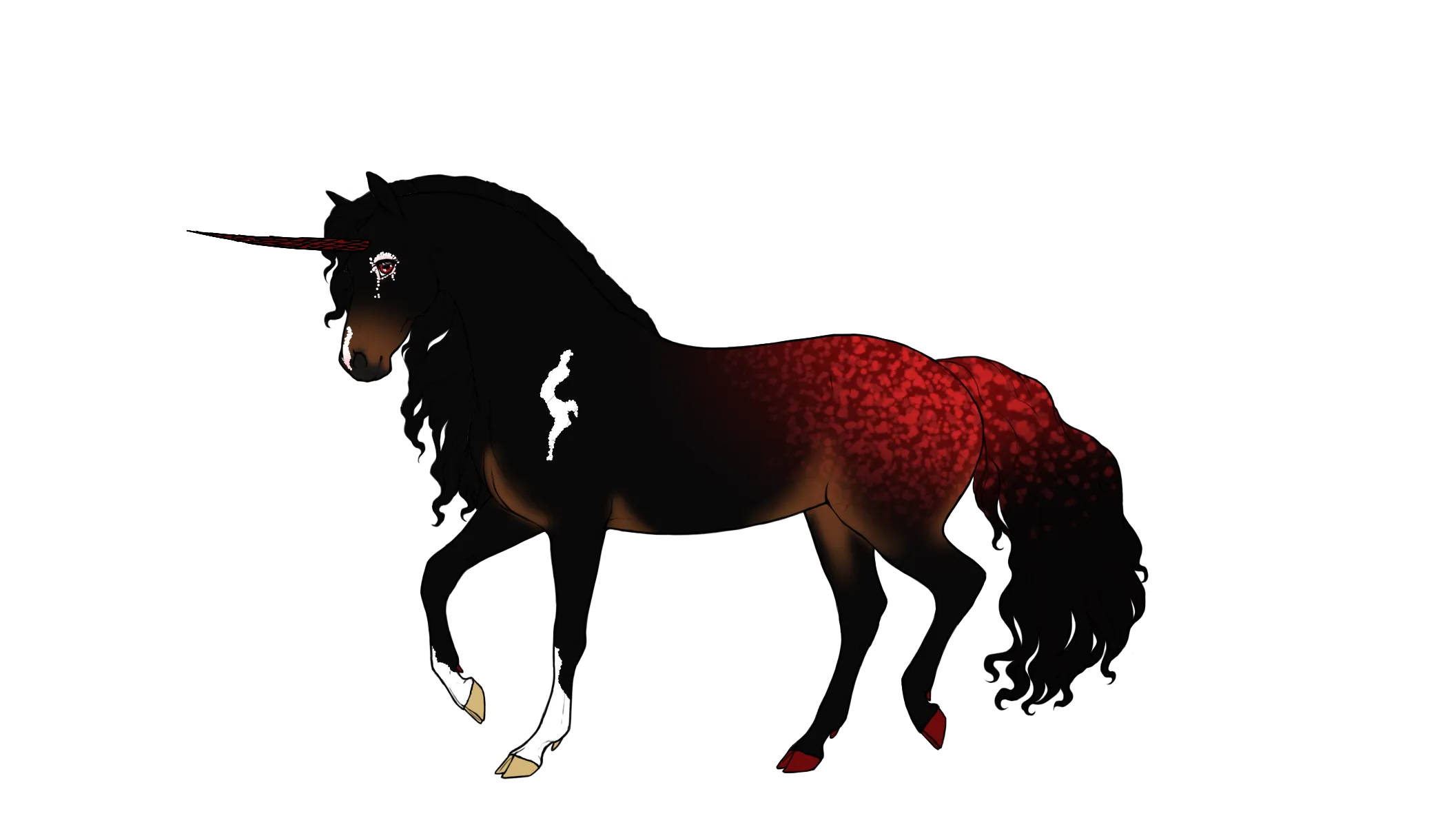 Zoatrophe