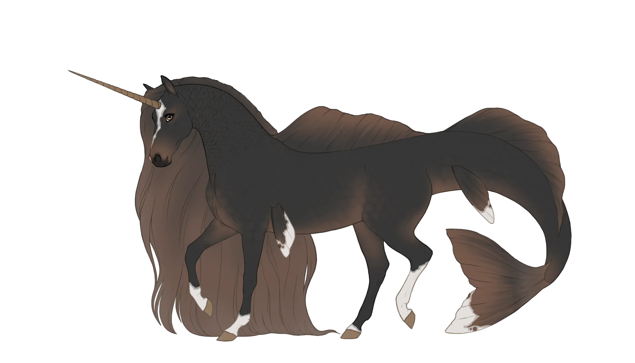 Odhrán