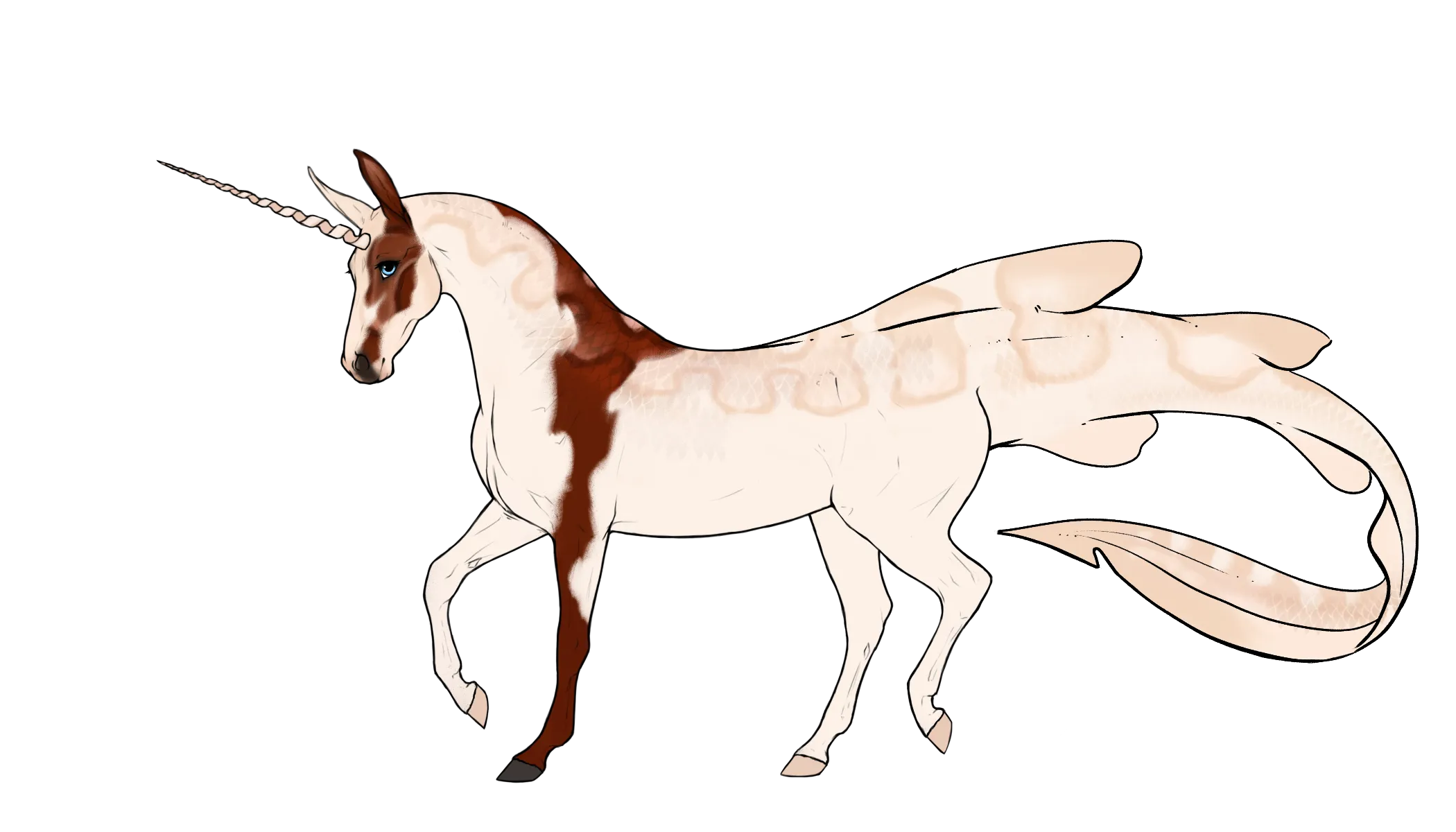 Meridian
