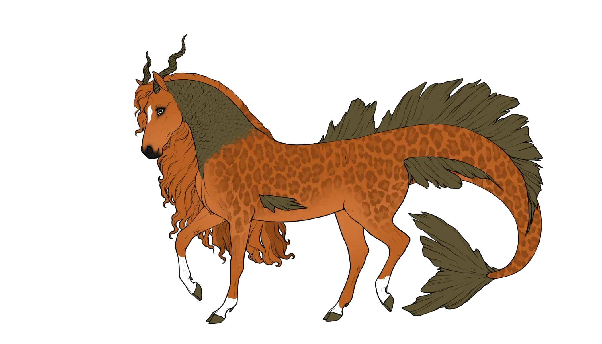 Zerga