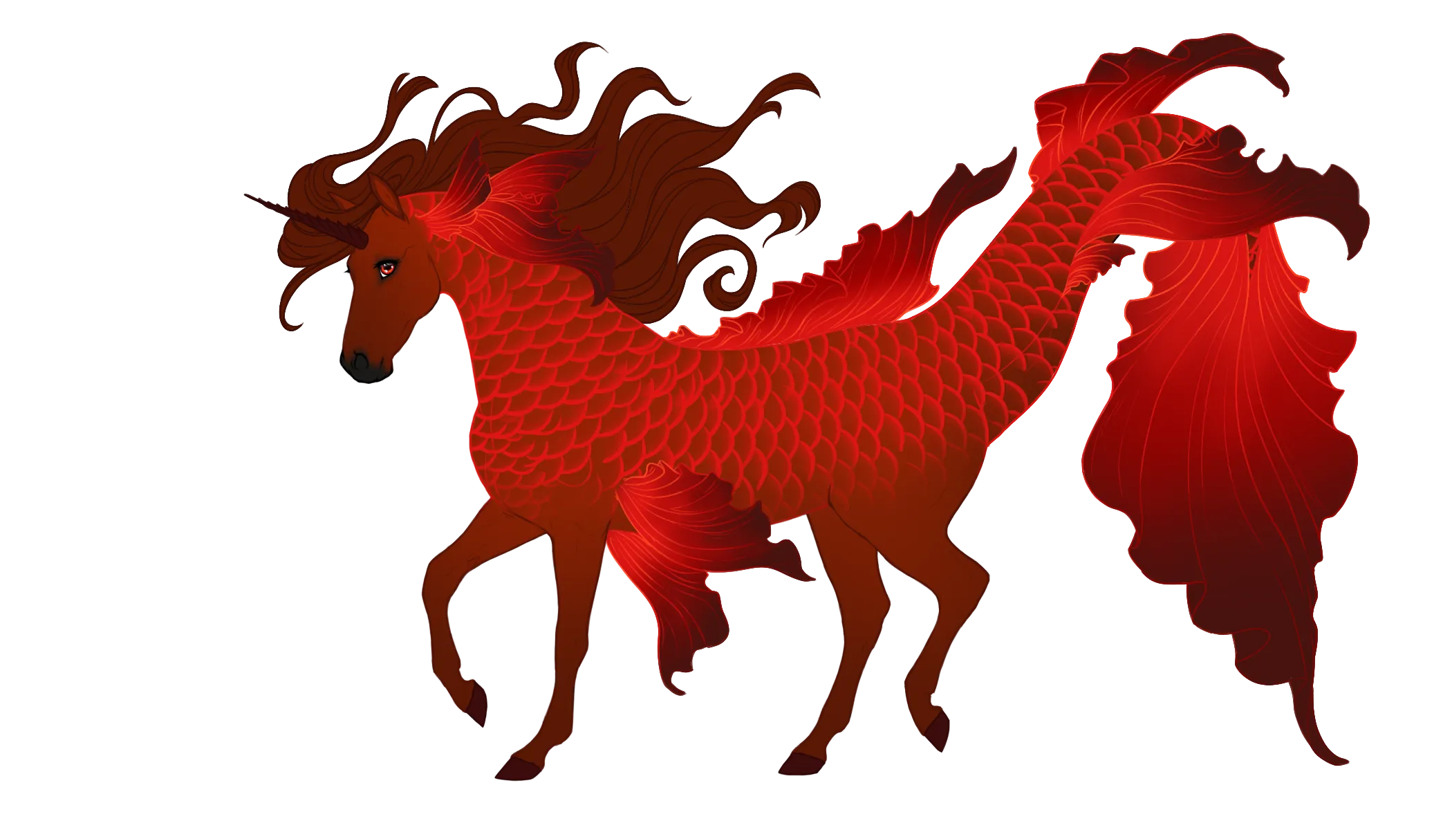 Fiama