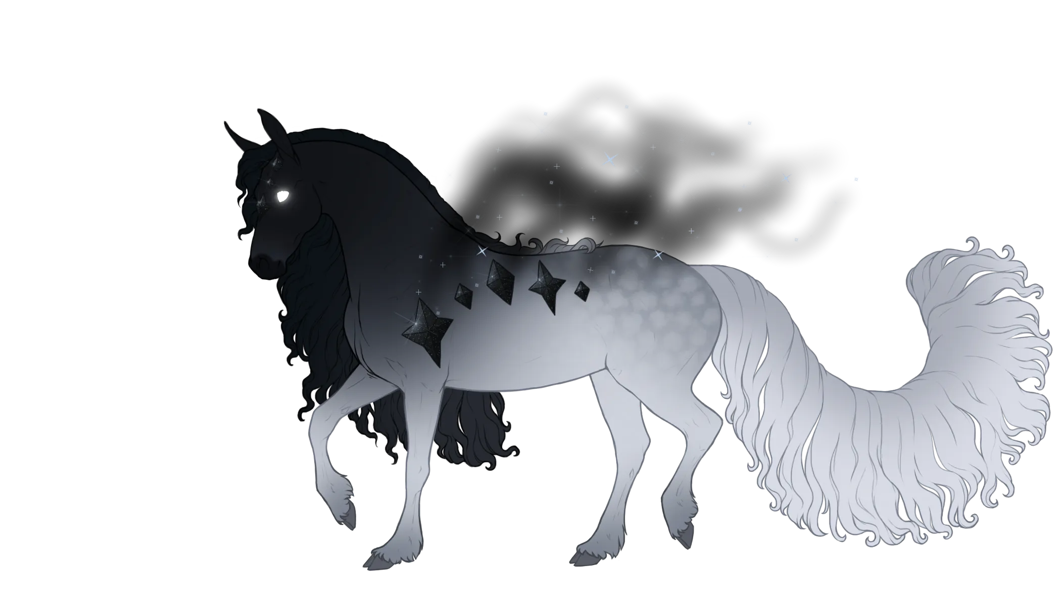 Omen