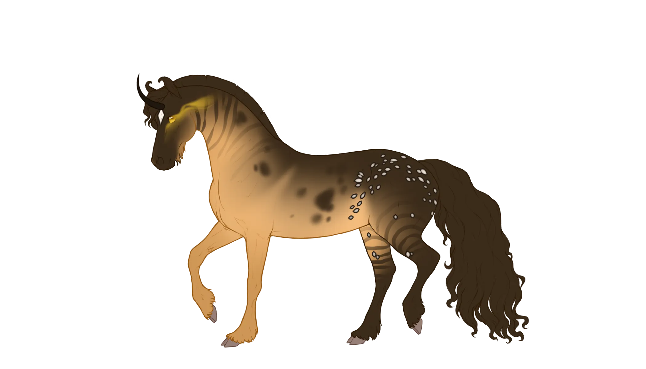 Goldstick
