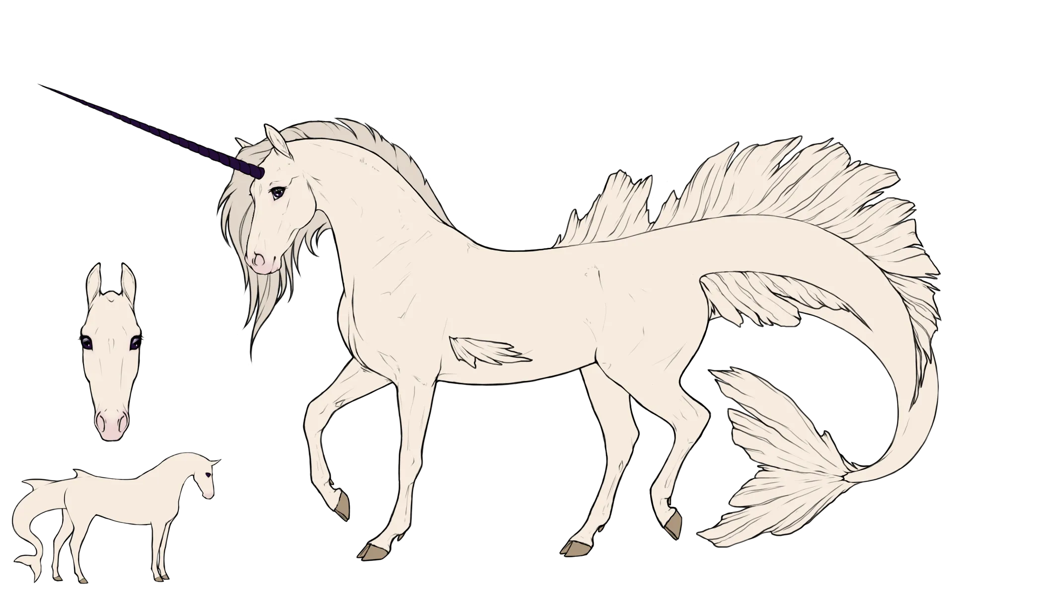 Moonstone