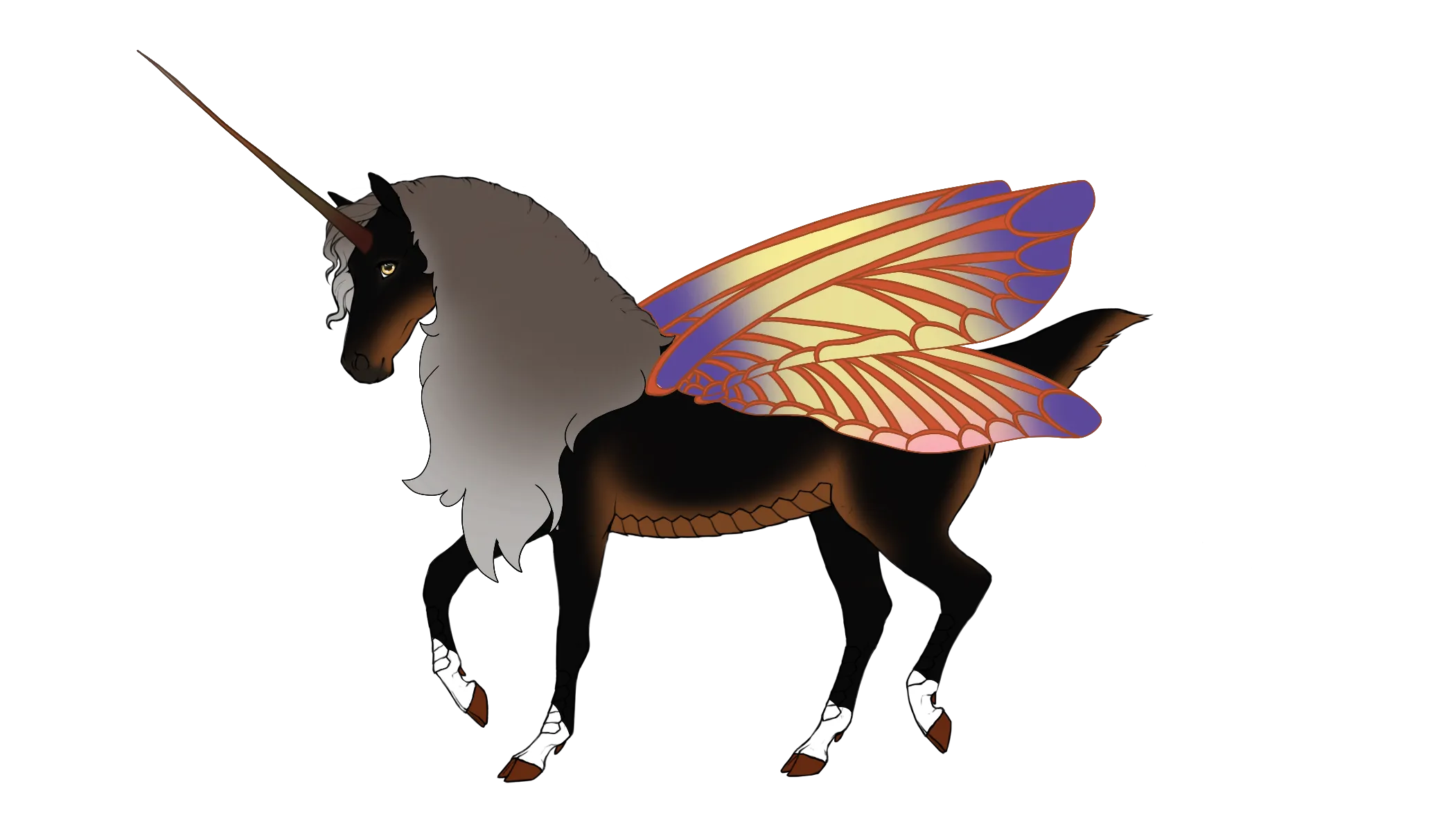 Indelicato