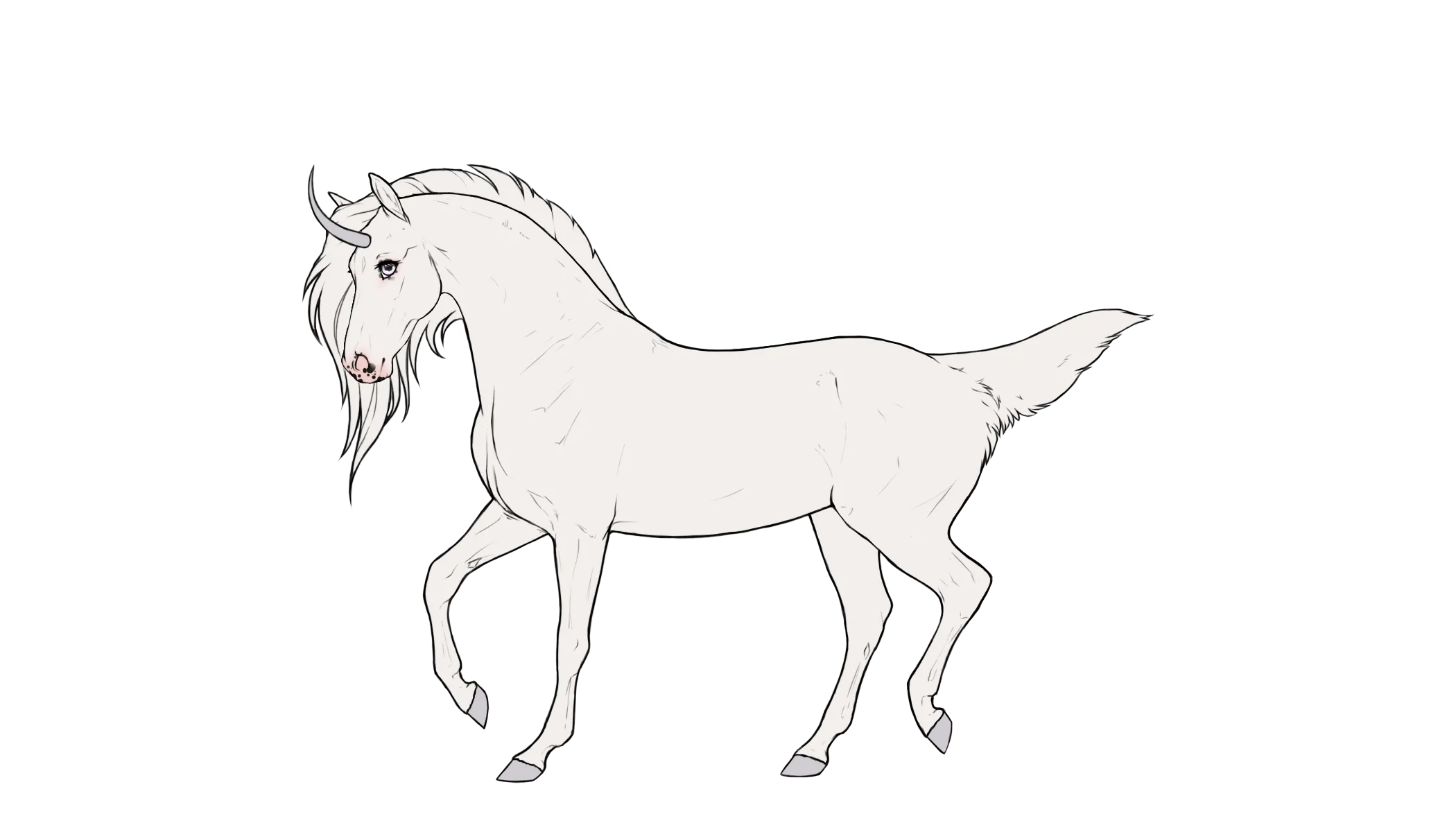 Banshee