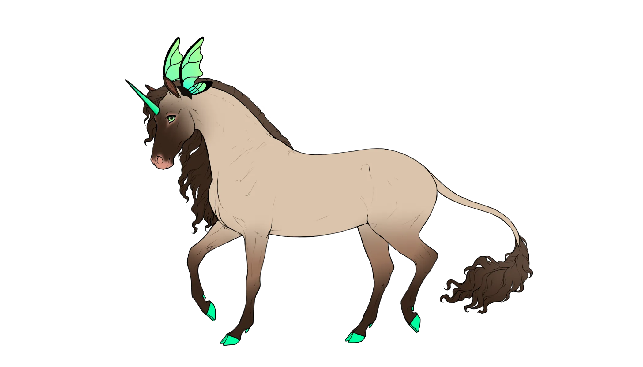 Guinevere