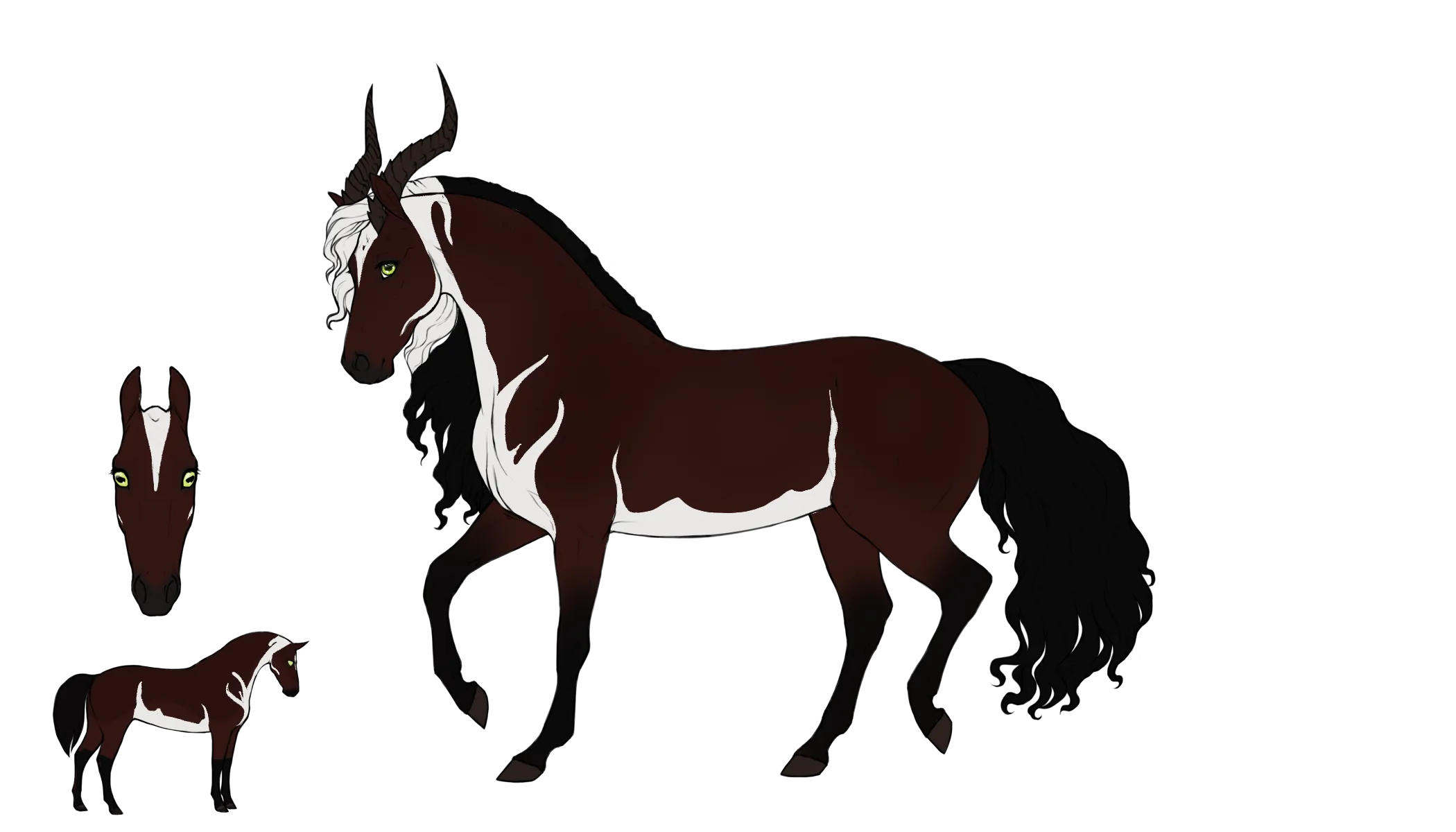 Kirmani
