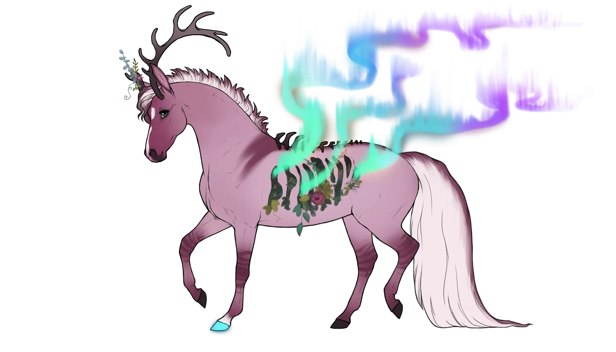 Lenore