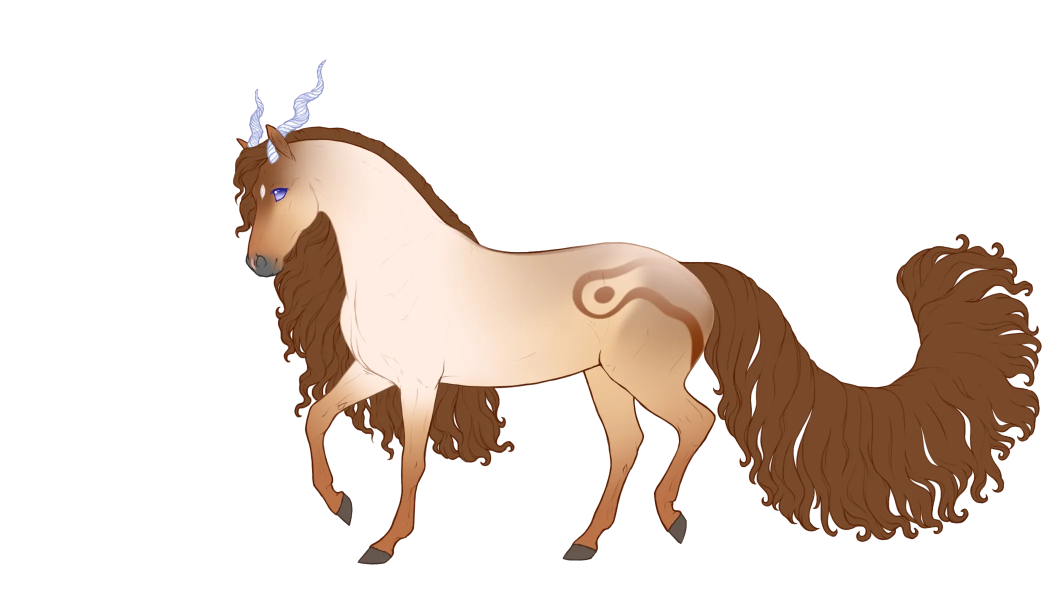 Rozalin