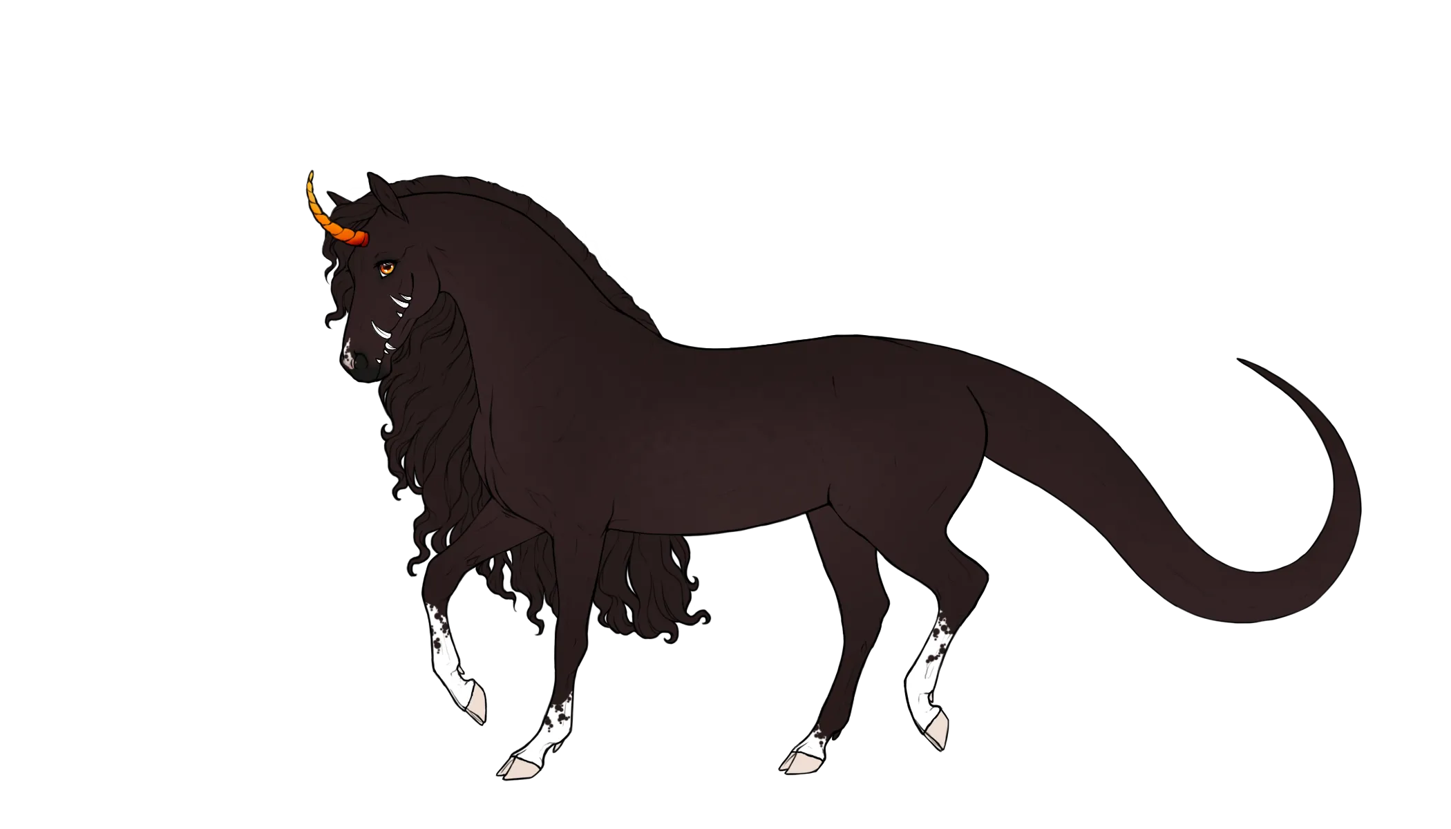 Kyria