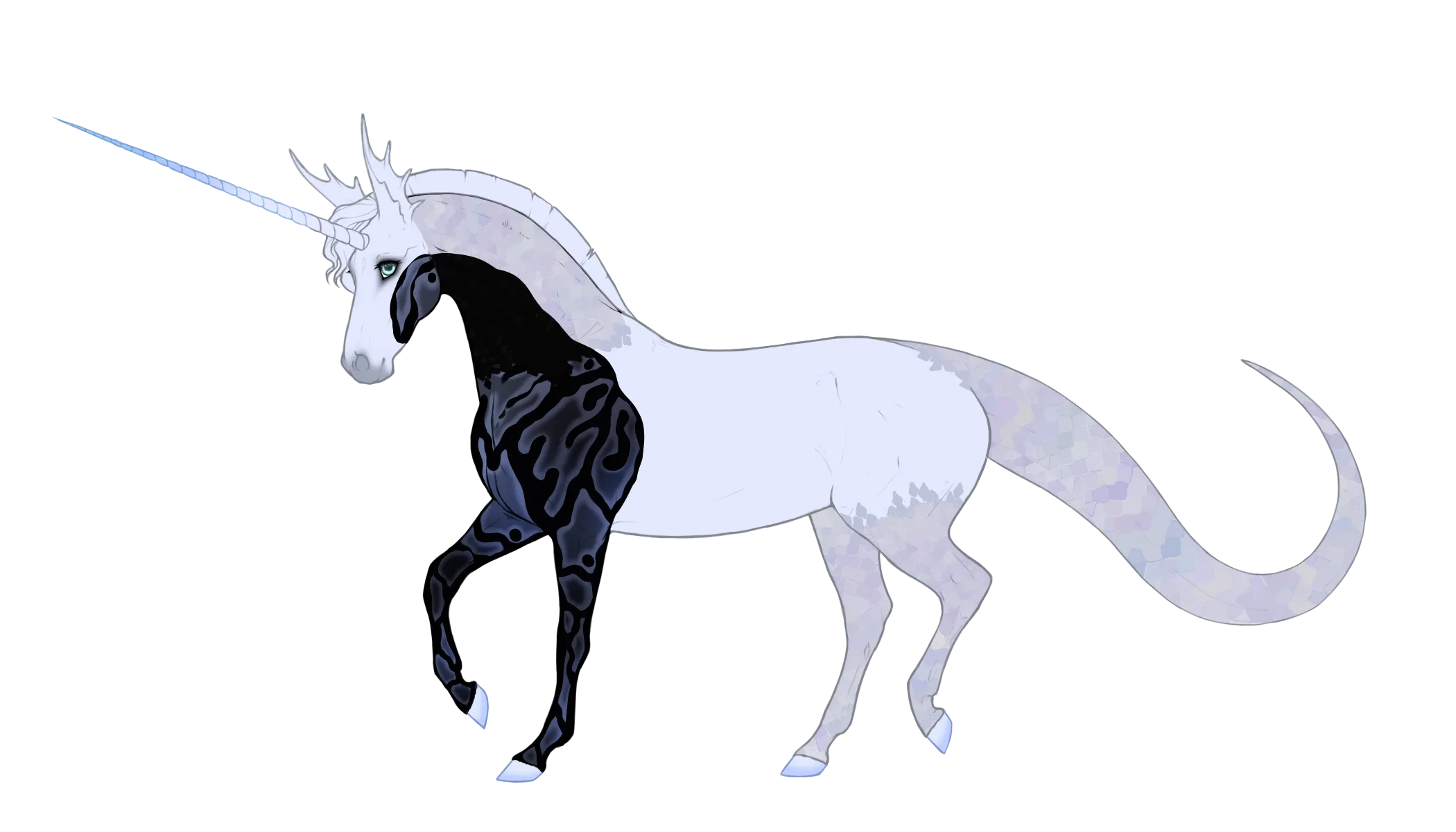 Zethes