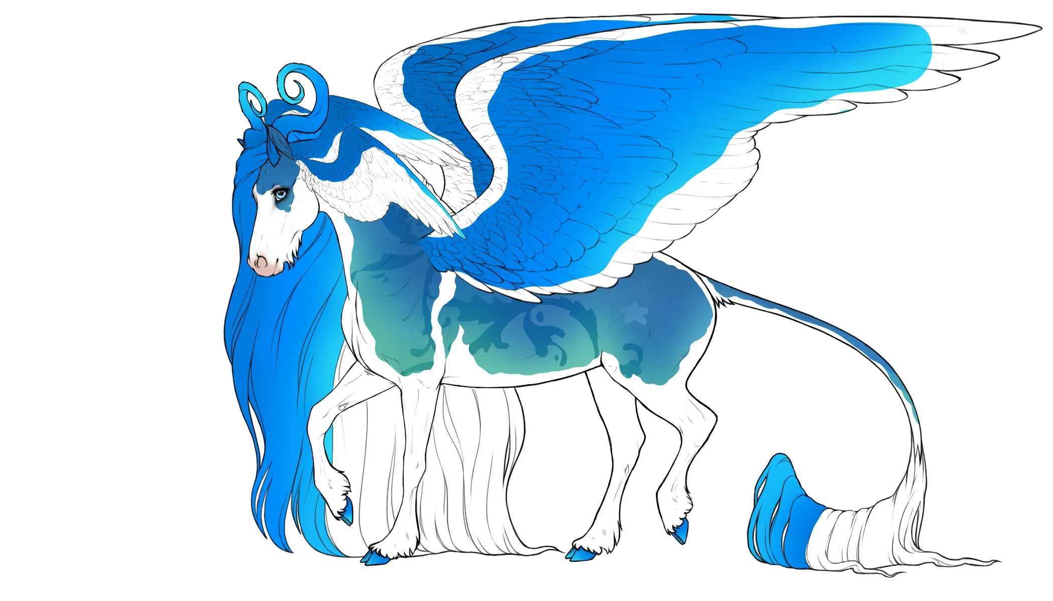 Aeolus