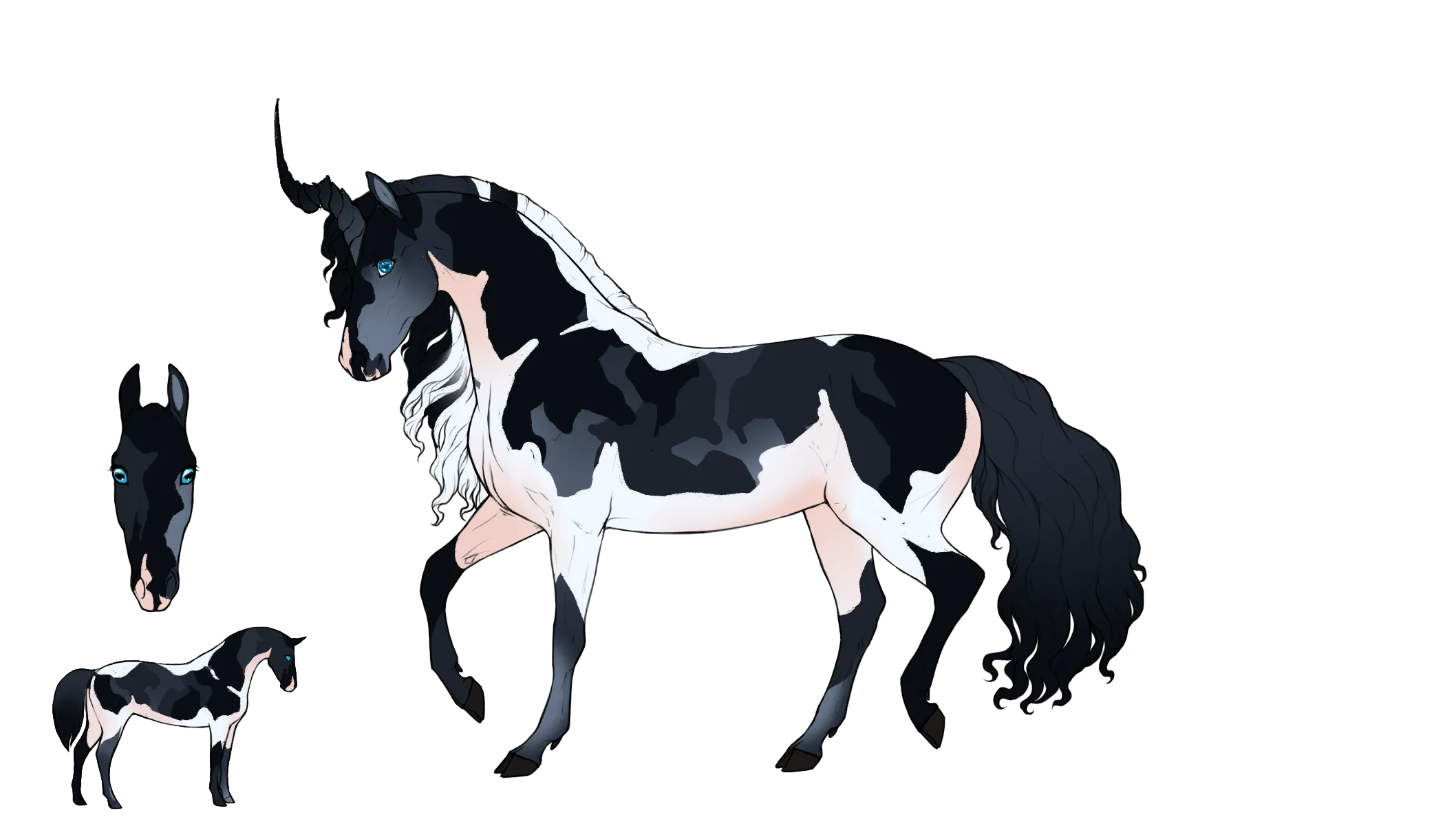 Iarven