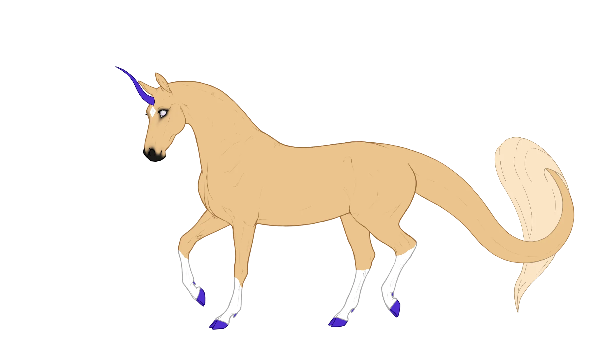 Alishia