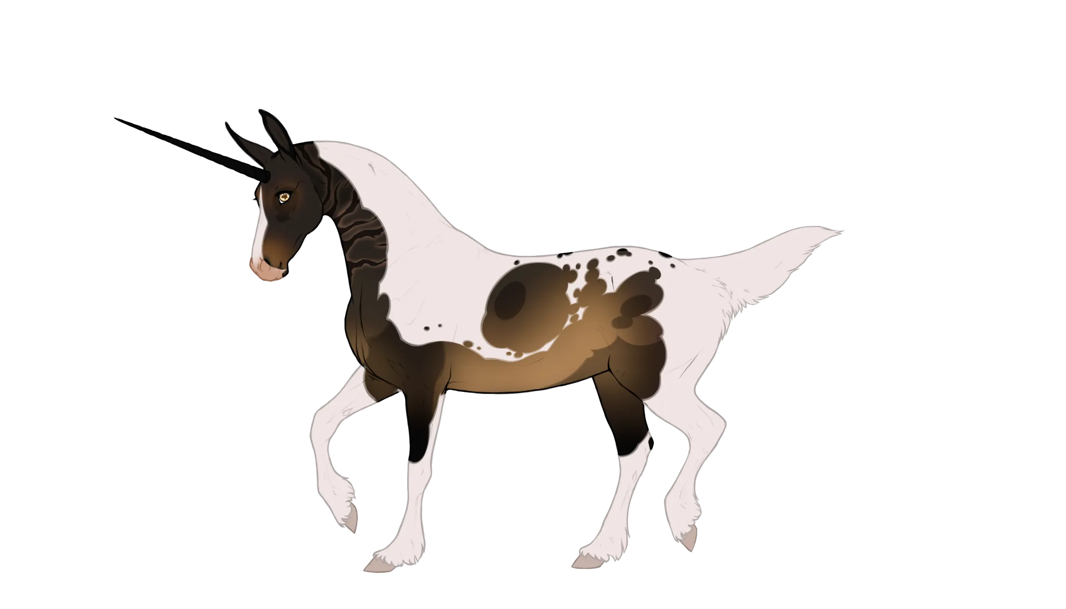 Hestia