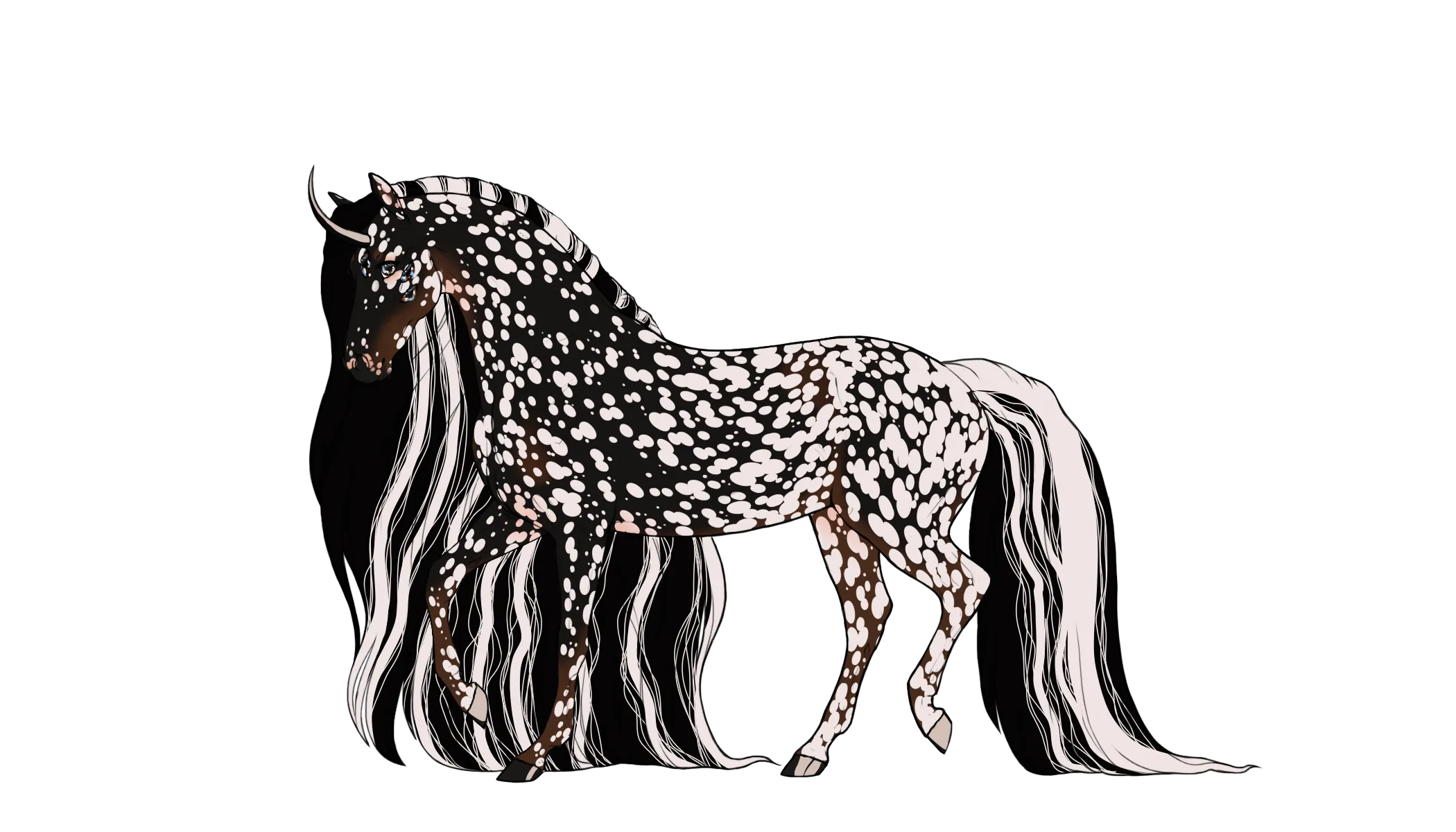 Pythia