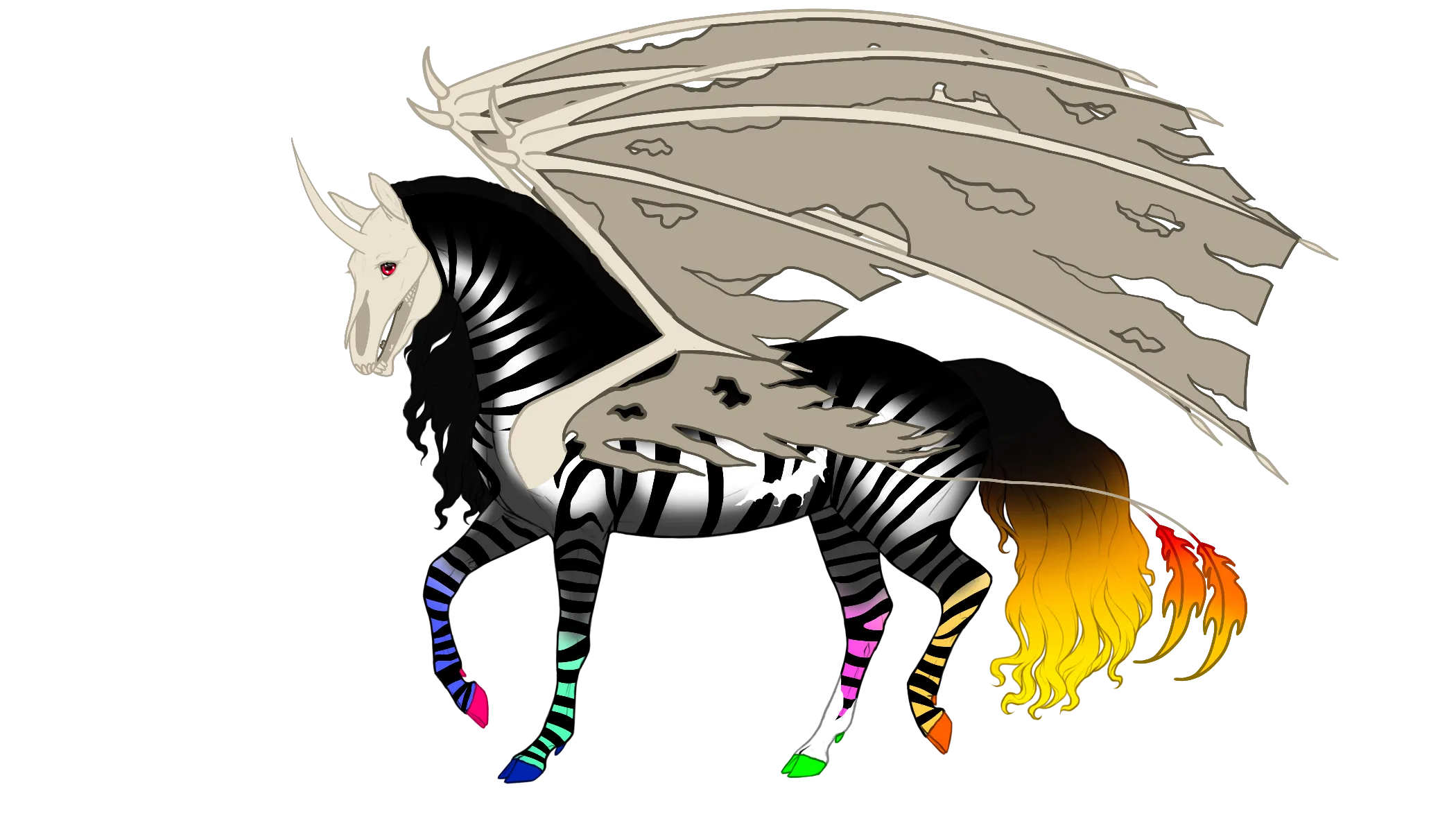 Siegl
