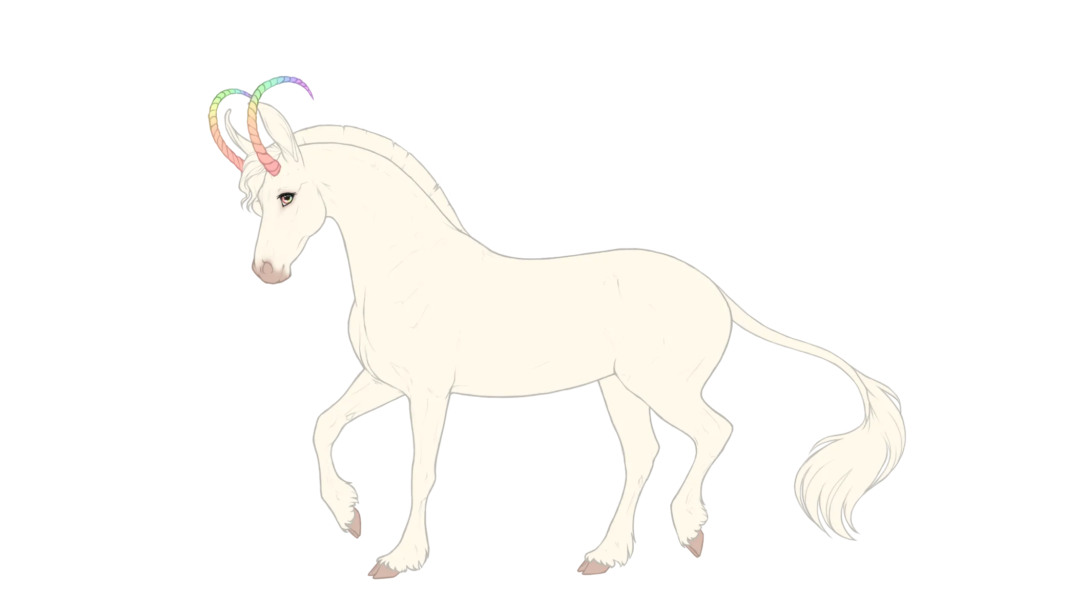 Syrinx