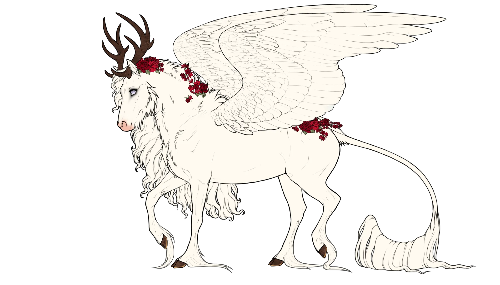 Eurydice