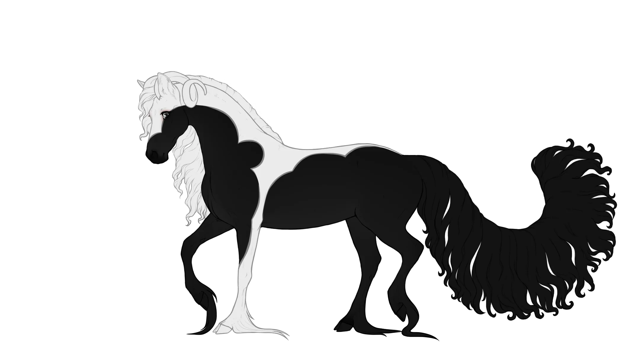Revere