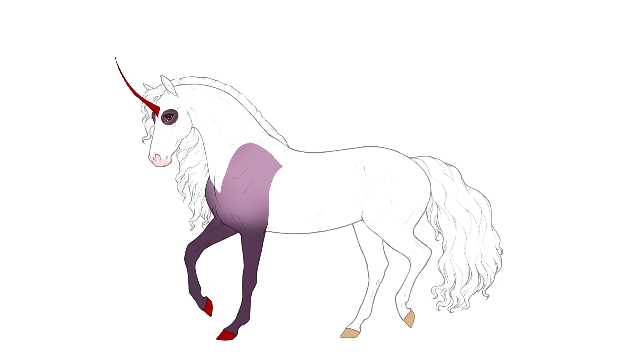 Epona