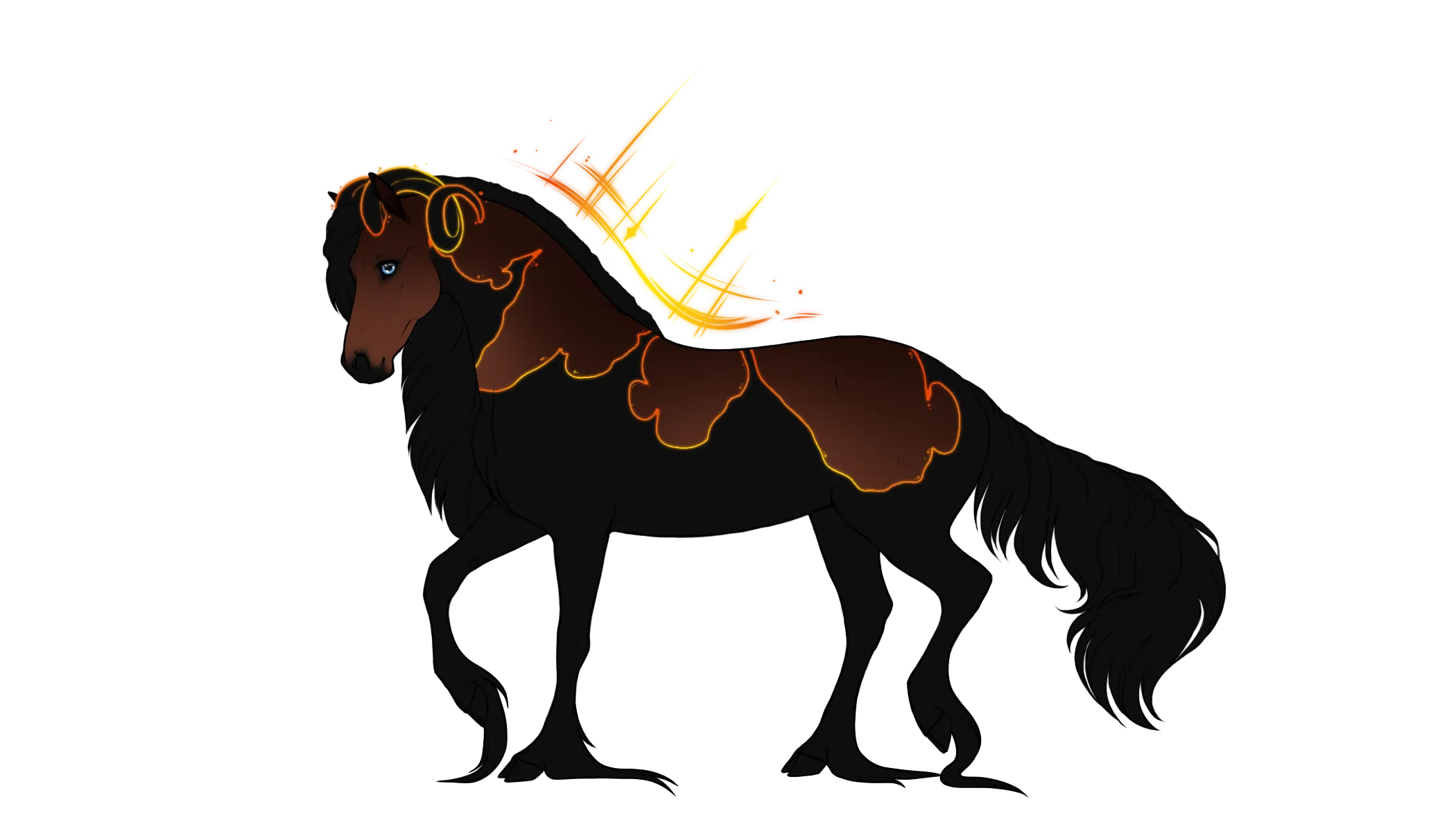 Khano
