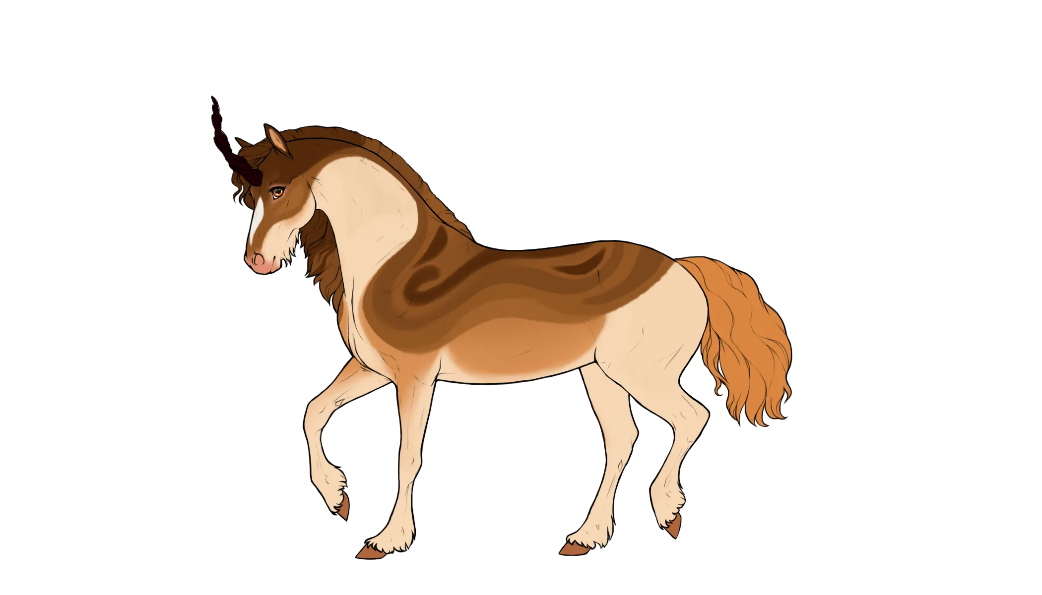 Maple