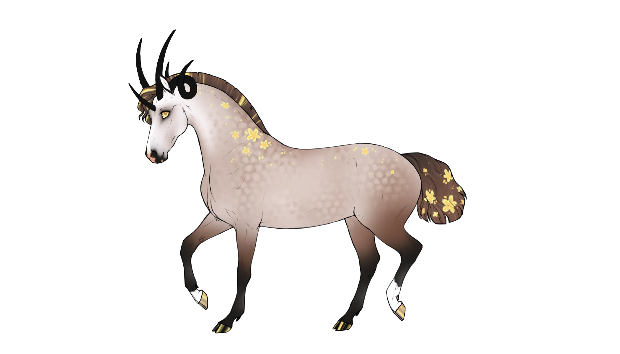 Algedi