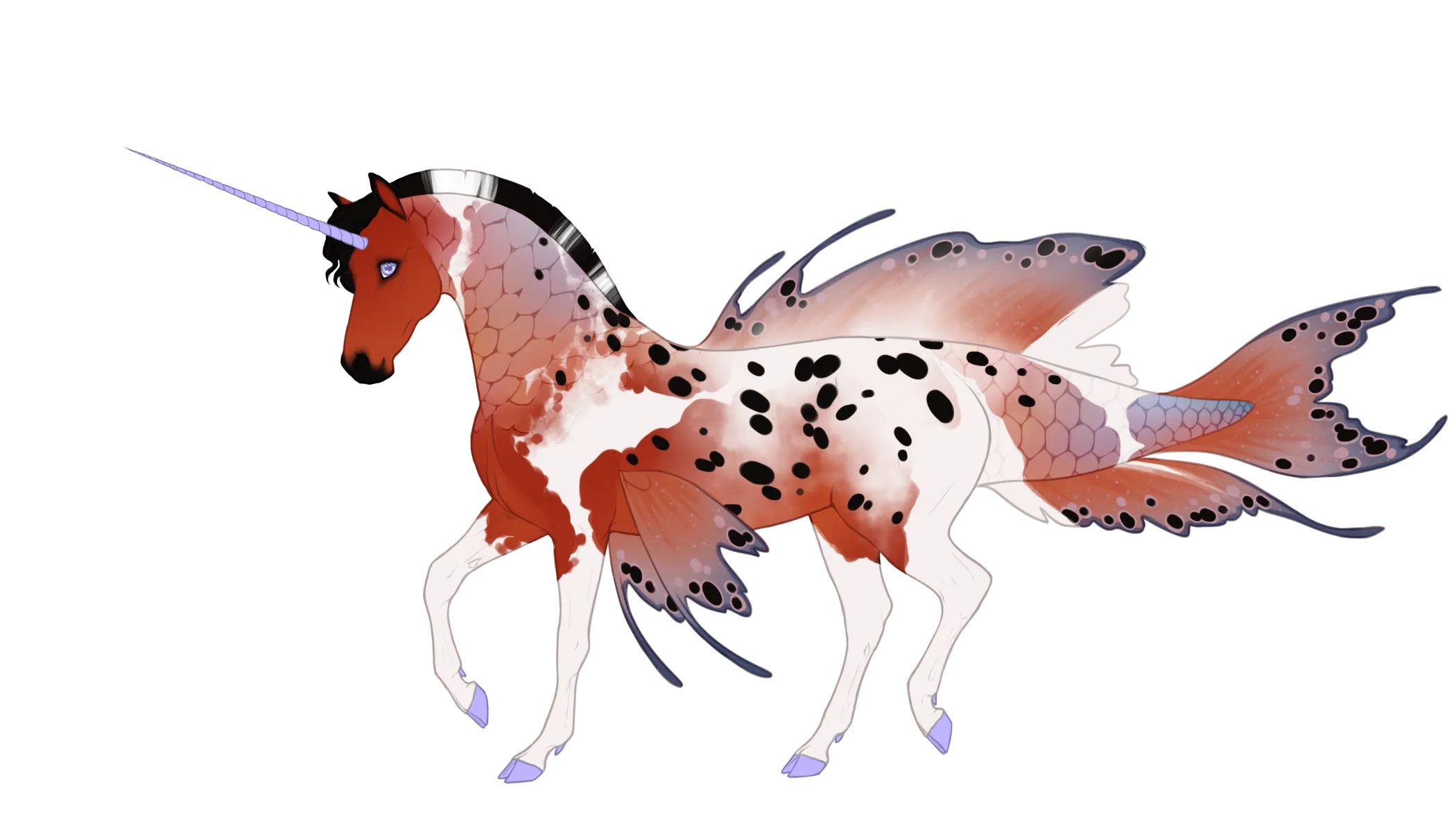 Orion